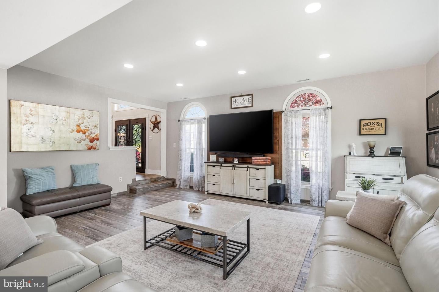 SEWELL, New Jersey, 08080, United States, 4 Bedrooms Bedrooms, ,3 BathroomsBathrooms,Residential,For Sale,2049417