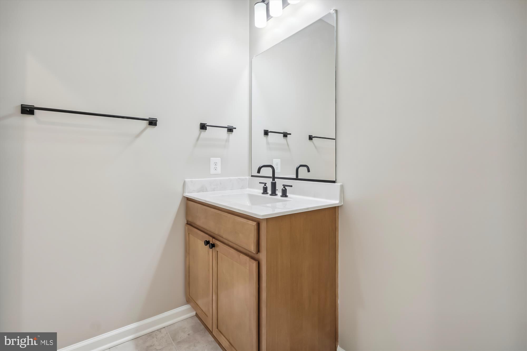 Rixeyville, Virginia, 22737, United States, 4 Bedrooms Bedrooms, ,4 BathroomsBathrooms,Residential,For Sale,1978890