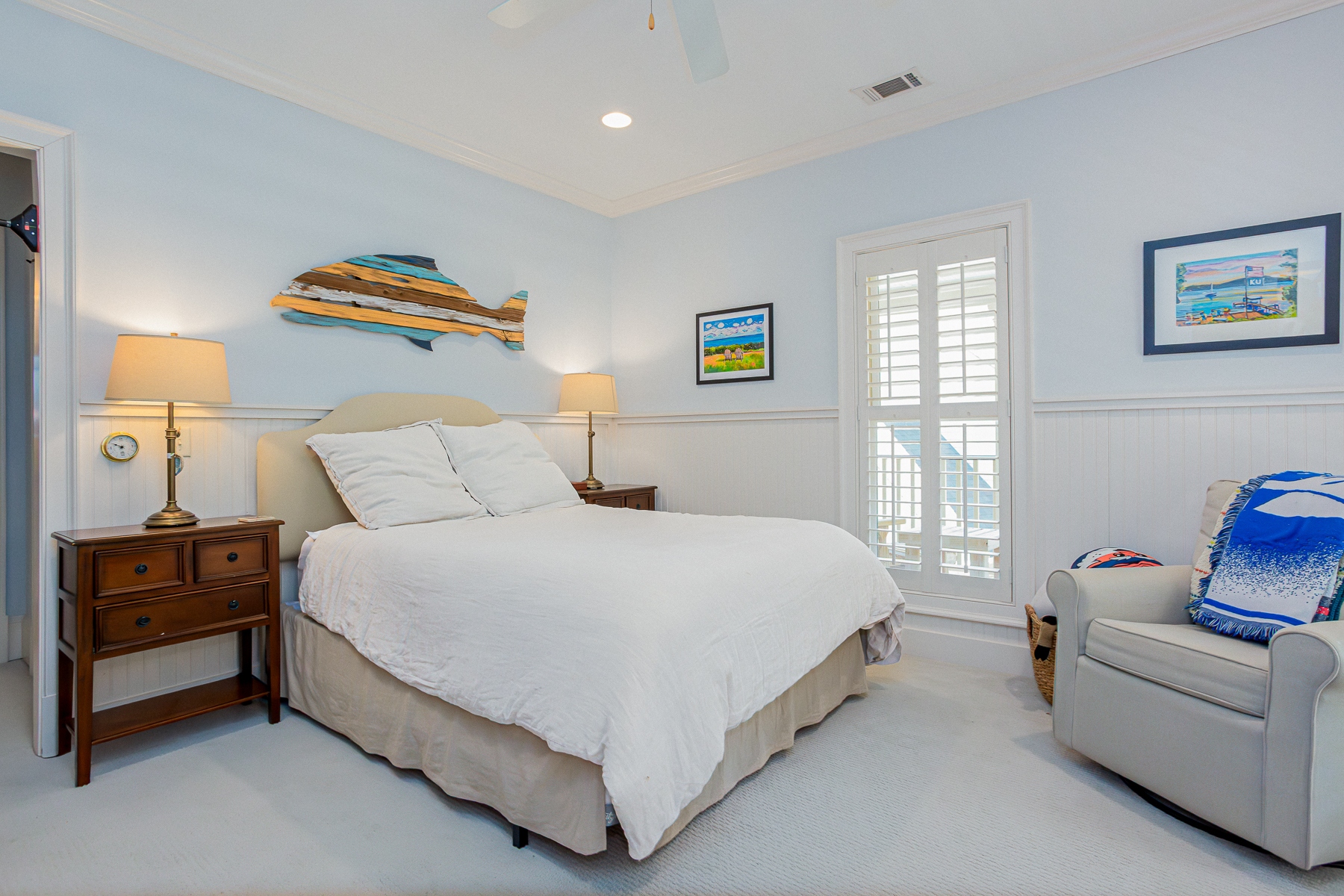 34 Dream Maker Circle, Savannah - 物件實景