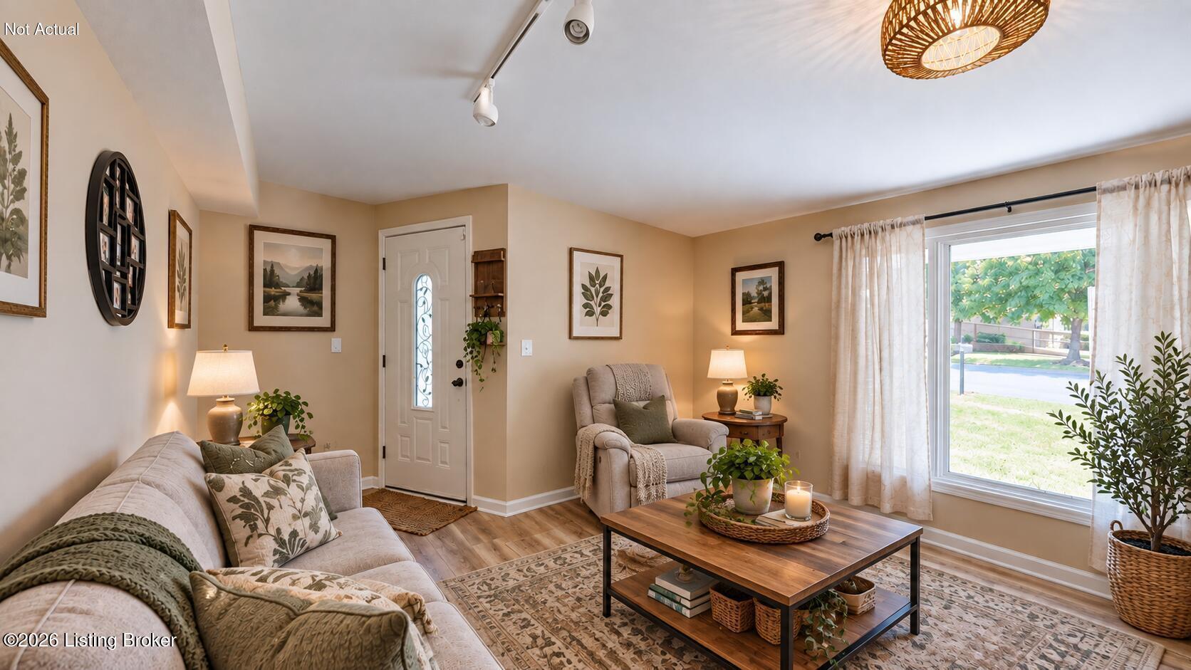 Overbrook Dr, Louisville, KY 40216 #1