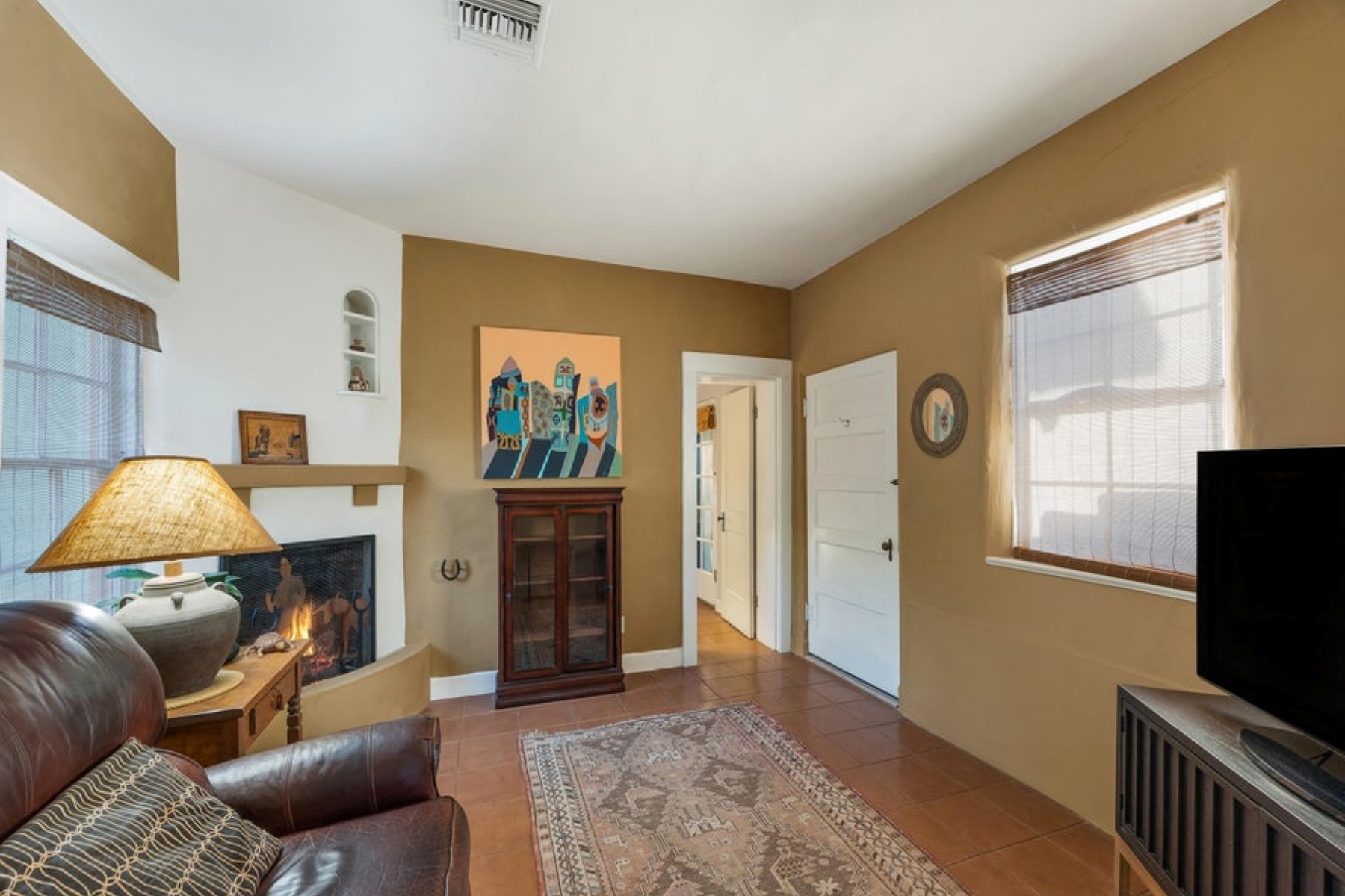  13013 E Redington Road¦Tucson, AZ - 物件實景