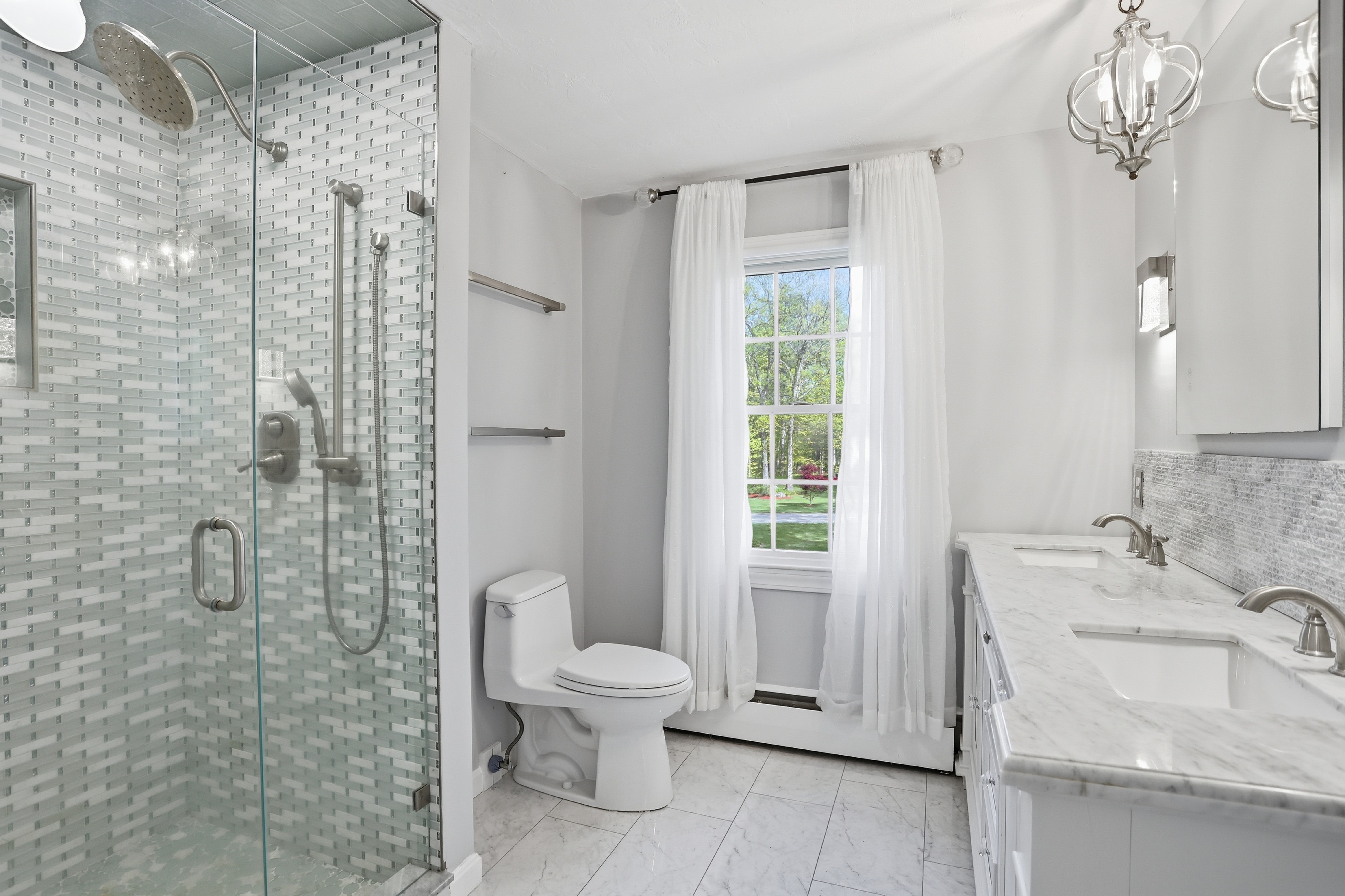  16 Simon Atherton Row, Harvard, MA 01451 - 物件實景