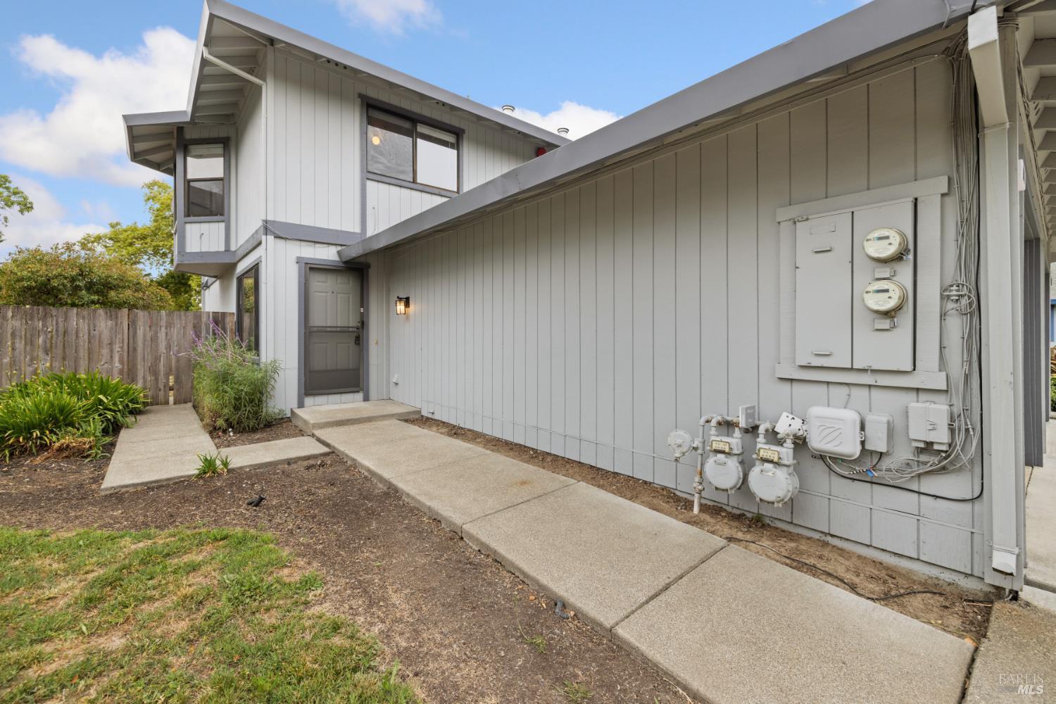 Cotati, California, 94931, United States, ,Residential,For Sale,1900640