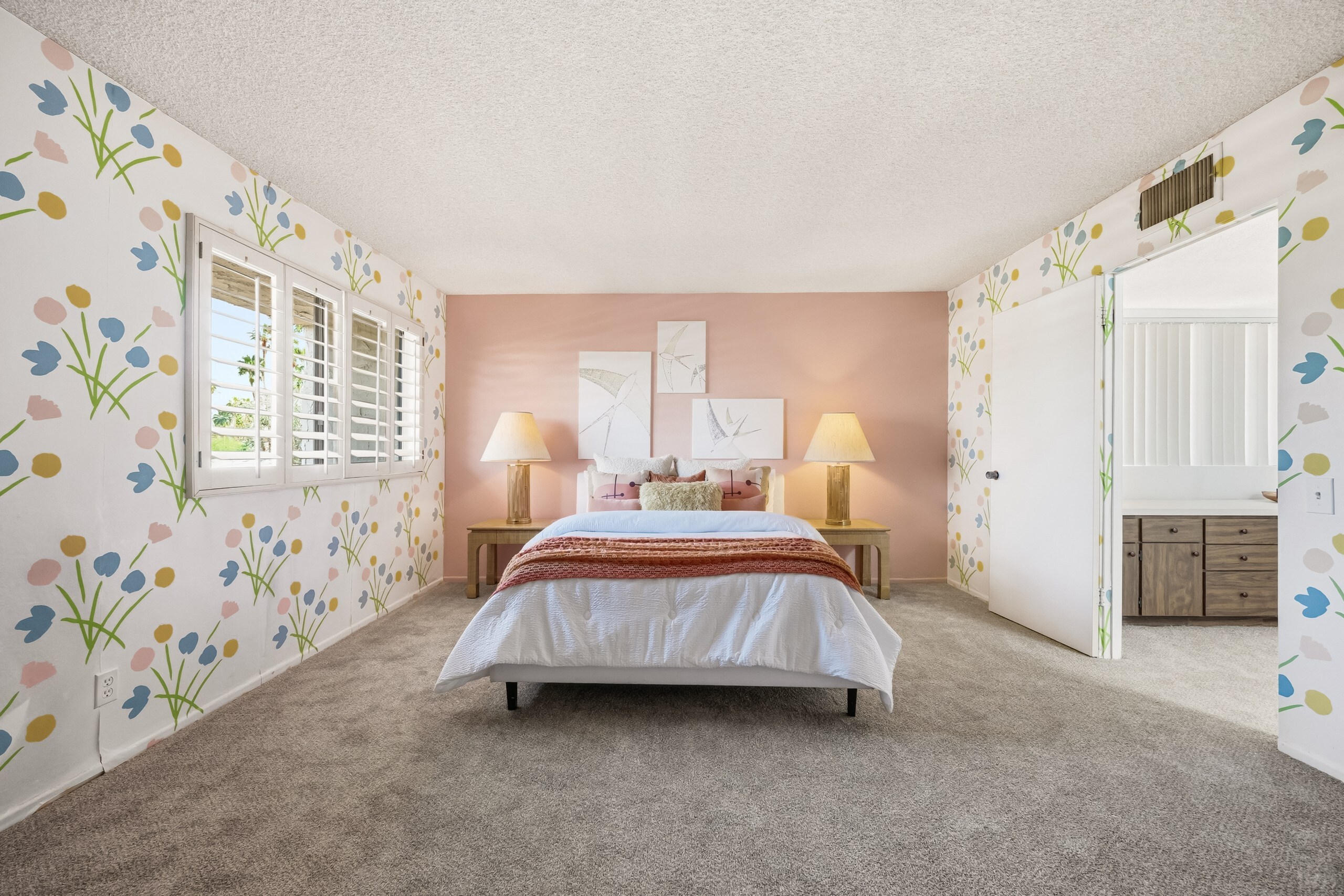  2075 South Ramitas Way - 物件實景