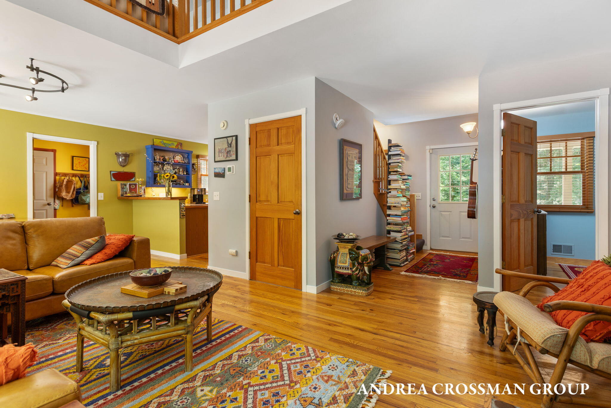 Saugatuck, Michigan, 49453, United States, 2 Bedrooms Bedrooms, ,2 BathroomsBathrooms,Residential,For Sale,1965484