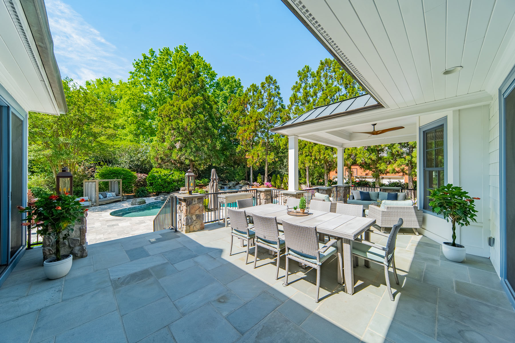  GIVERNY - 物件實景