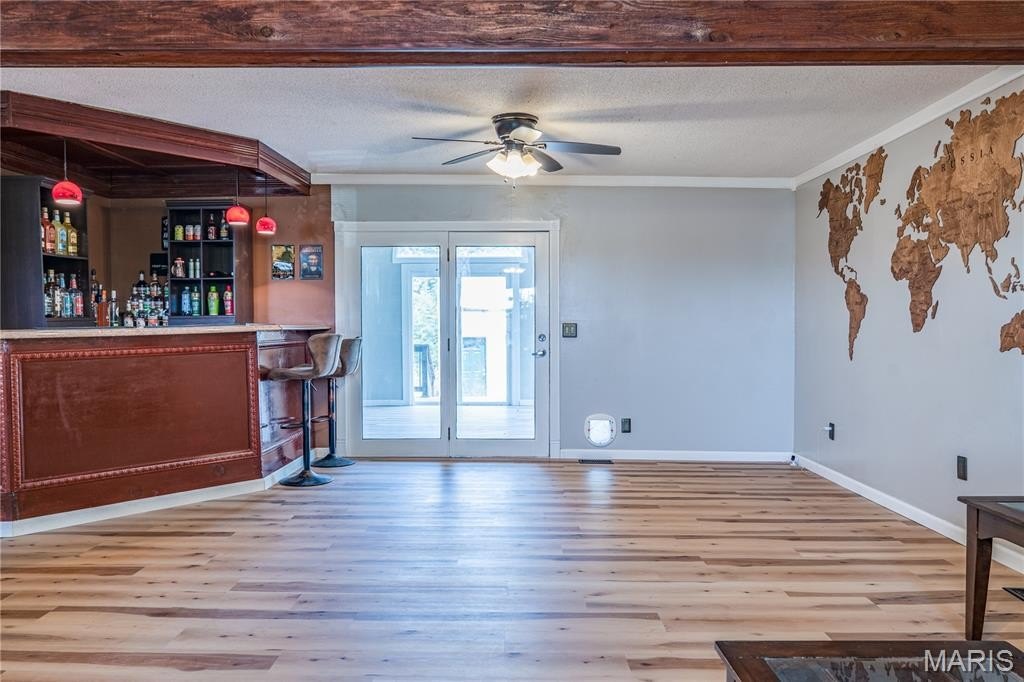 Edwardsville, Illinois, 62025, United States, 5 Bedrooms Bedrooms, ,4 BathroomsBathrooms,Residential,For Sale,1975622