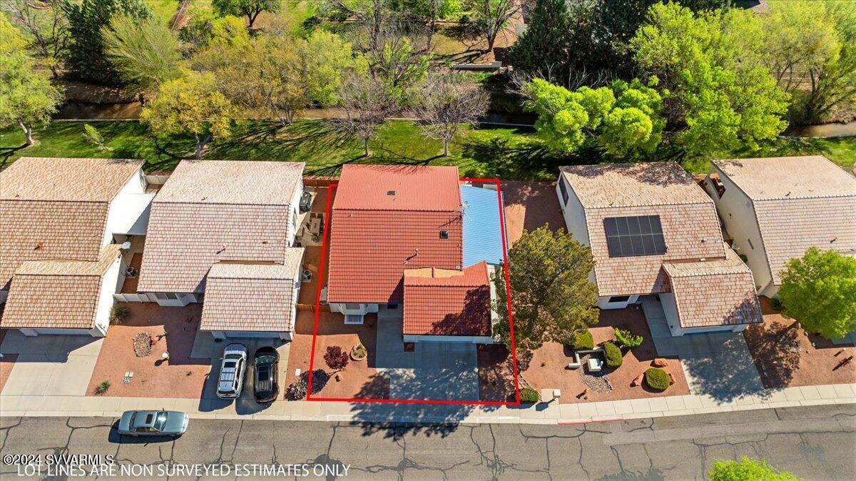 360 W Finnie Flat Rd #16, Camp Verde, Arizona, 86322, United States, 3 Bedrooms Bedrooms, ,2 BathroomsBathrooms,Residential,For Sale,360 W Finnie Flat Rd #16,1510971
