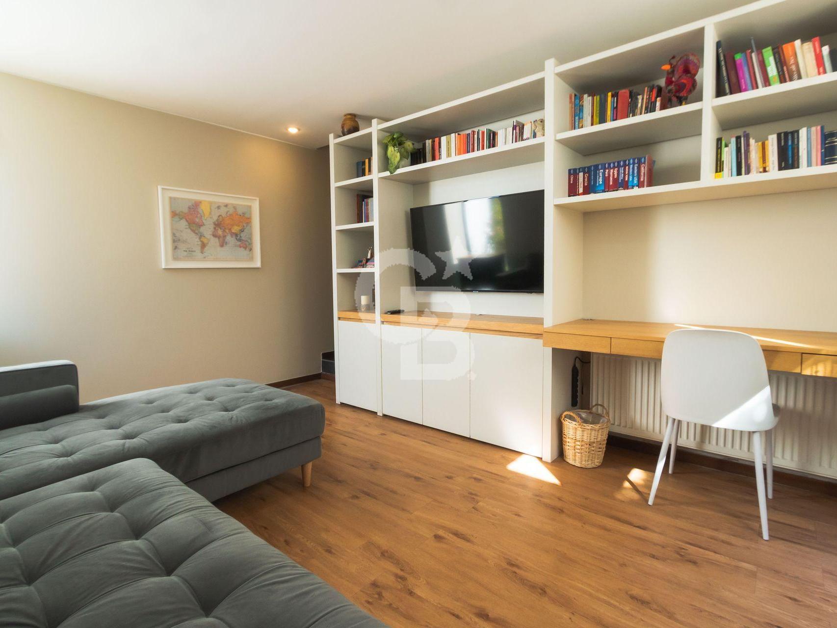 Lo Barnechea, Chile, 4 Bedrooms Bedrooms, ,3 BathroomsBathrooms,Residential,For Sale,1969054