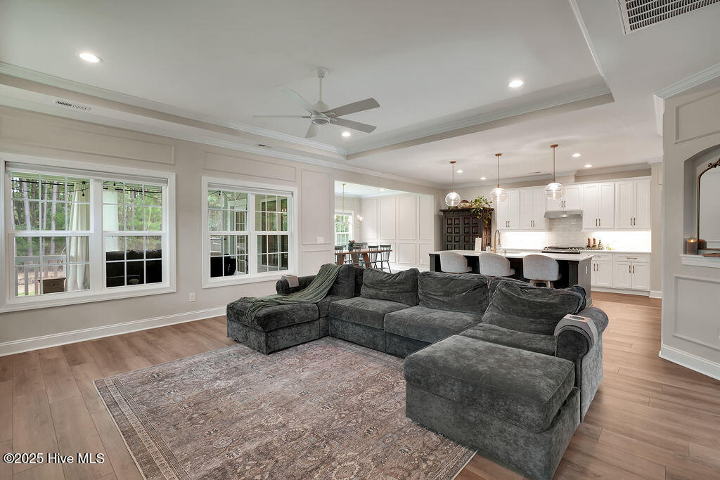Bolivia, North Carolina, 28422, United States, 3 Bedrooms Bedrooms, ,3 BathroomsBathrooms,Residential,For Sale,1934271