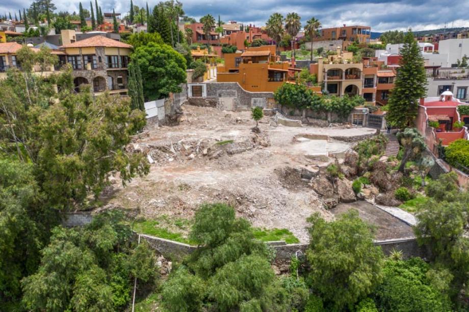 Montitlan, San Miguel de Allende, Guanajuato, 37720, Mexico, 2 Bedrooms Bedrooms, ,2 BathroomsBathrooms,Residential,For Sale,Montitlan,1625846
