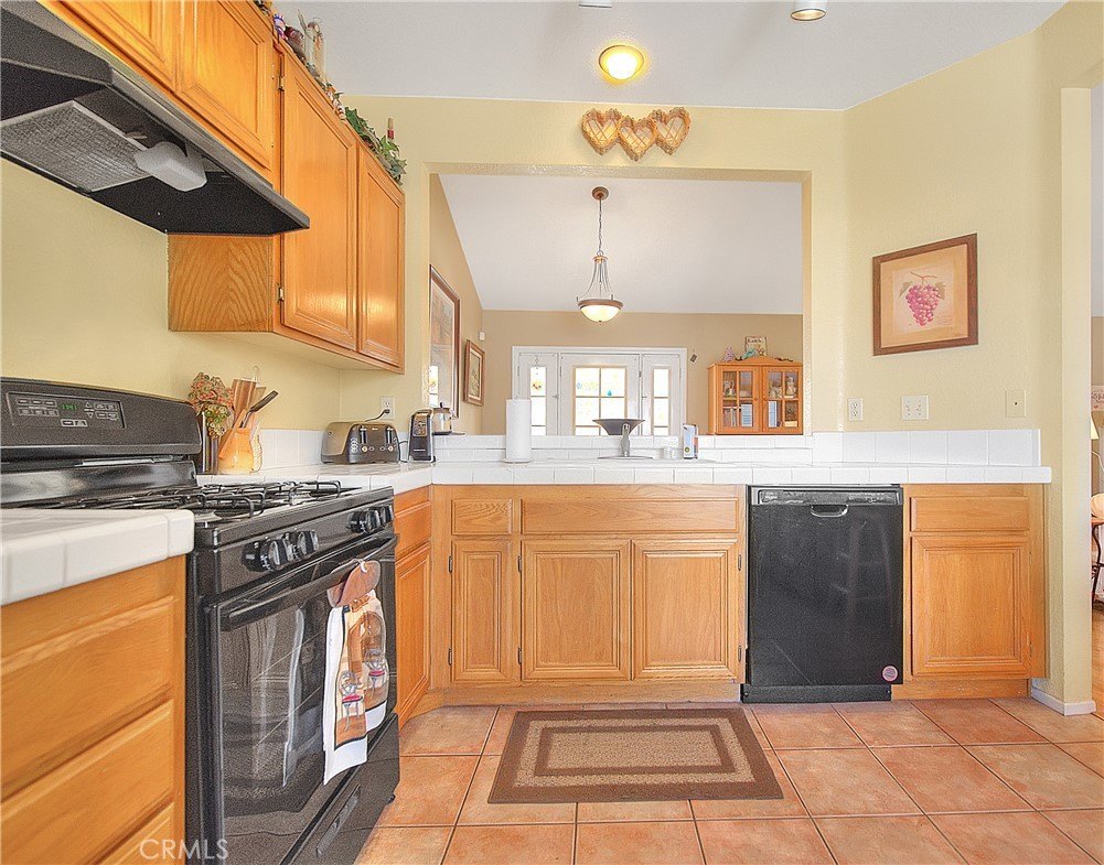 Mentone, California, 92359, United States, 3 Bedrooms Bedrooms, ,2 BathroomsBathrooms,Residential,For Sale,1923053