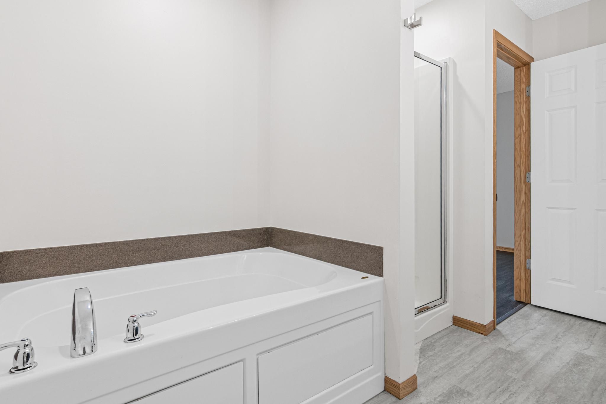  Beautifully Updated Living Near Downtown Robbinsdale - 物件實景