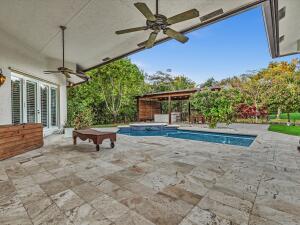 Plantation, Florida, 33325, United States, 5 Bedrooms Bedrooms, ,4 BathroomsBathrooms,Residential,For Sale,2005457