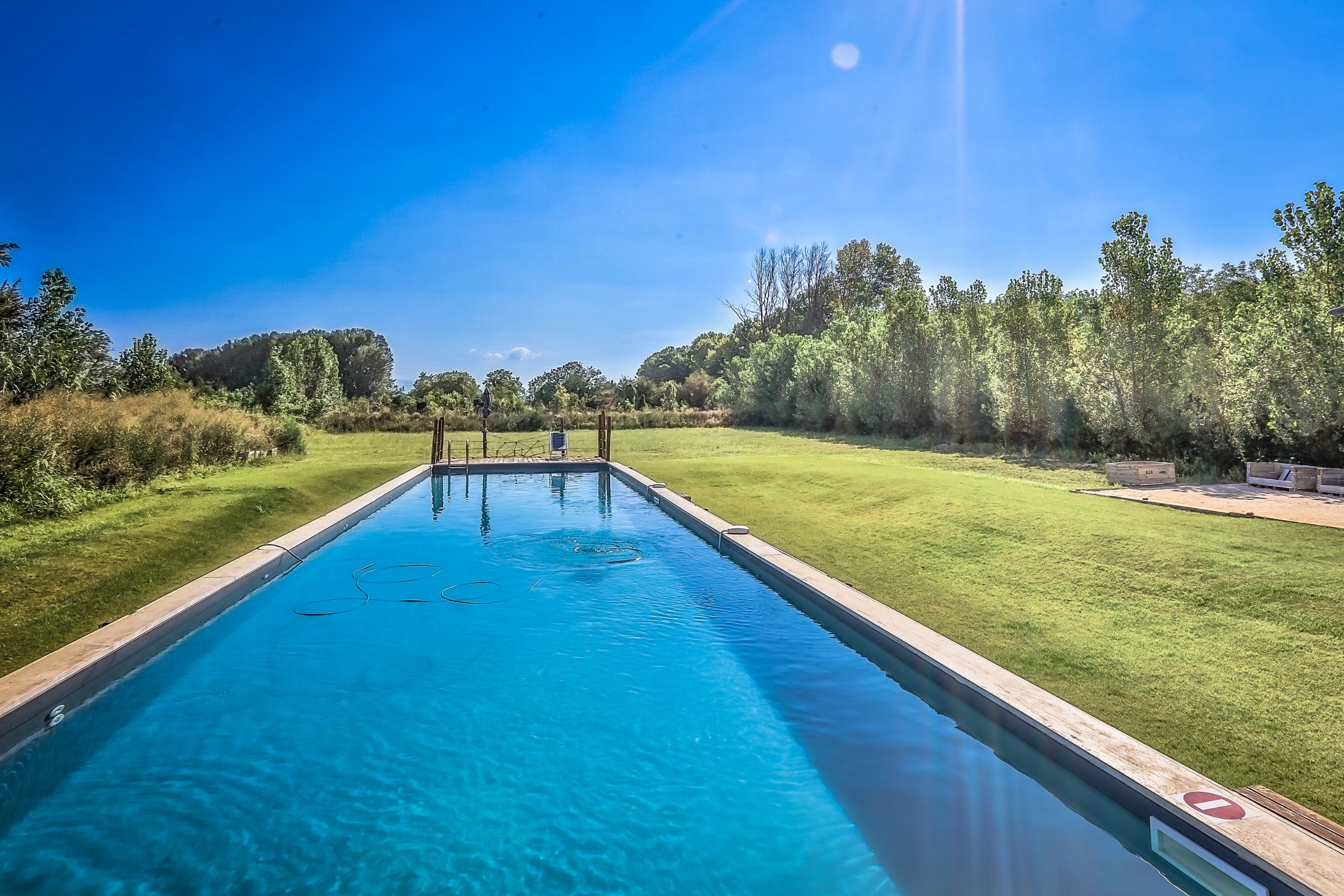 Authentic Mas in Provence - 物件實景