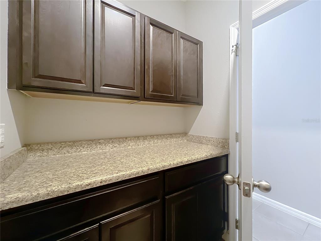 Sorrento, Florida, 32776, United States, 4 Bedrooms Bedrooms, ,3 BathroomsBathrooms,Residential,For Sale,1904511