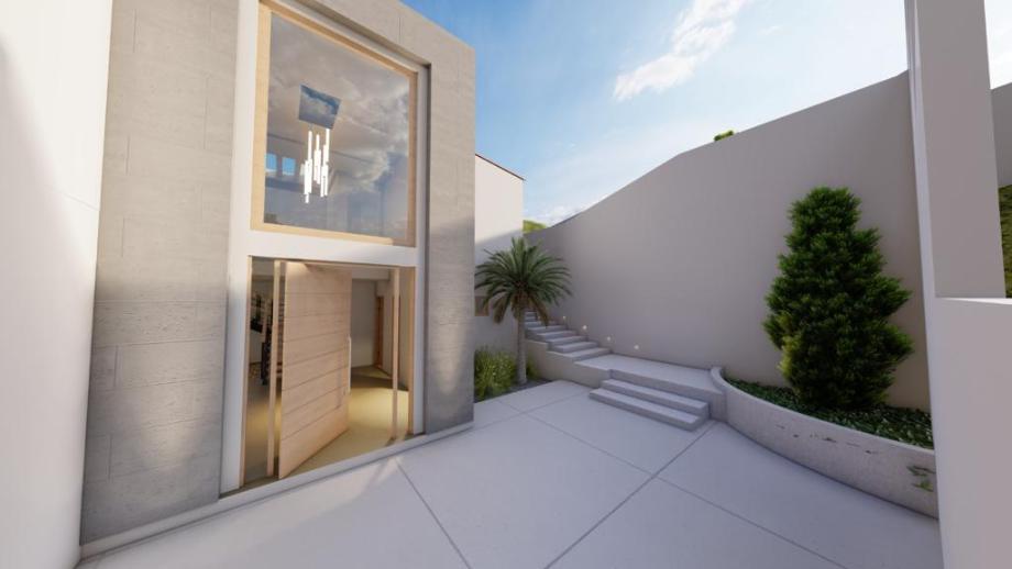 R?o 23 MZ. 1, Atizapán de Zaragoza, Estado de méxico, 52936, Mexico, 4 Bedrooms Bedrooms, ,6 BathroomsBathrooms,Residential,For Sale,R?o 23 MZ. 1,1642926