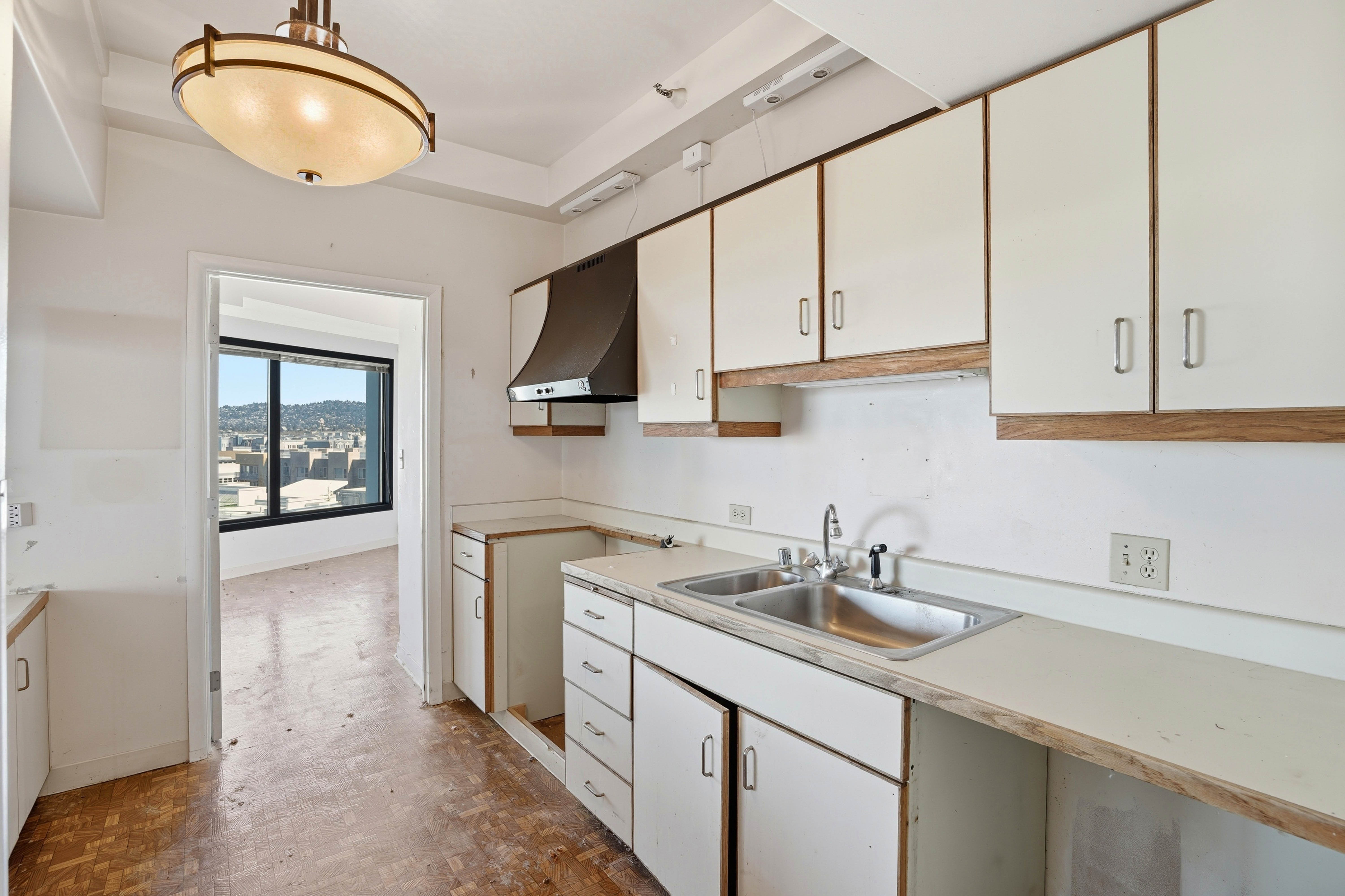  6363 Christie Avenue, Emeryville, CA 94608 - 物件實景
