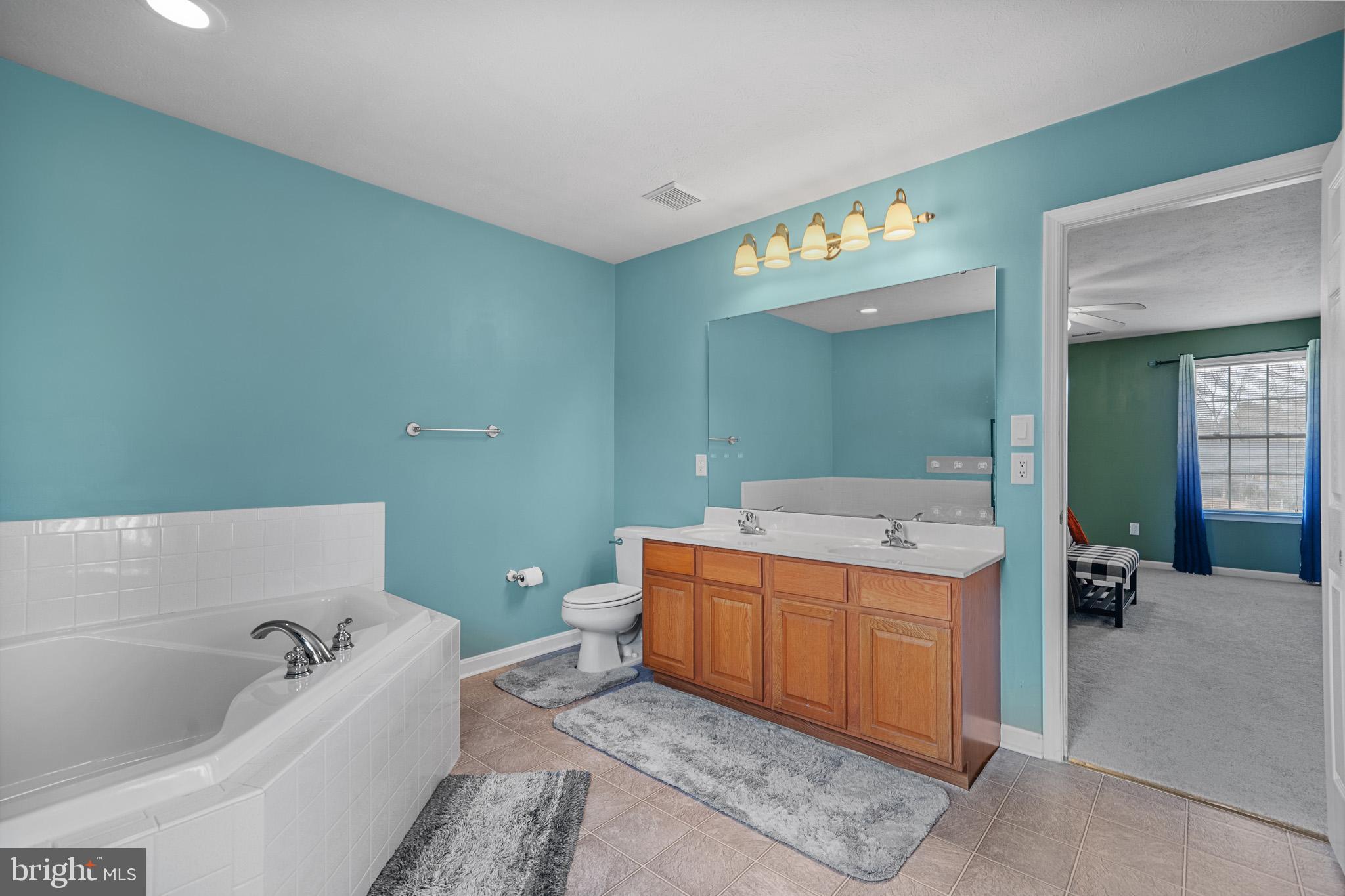 Mechanicsville, Maryland, 20659, United States, 4 Bedrooms Bedrooms, ,3 BathroomsBathrooms,Residential,For Sale,2007755