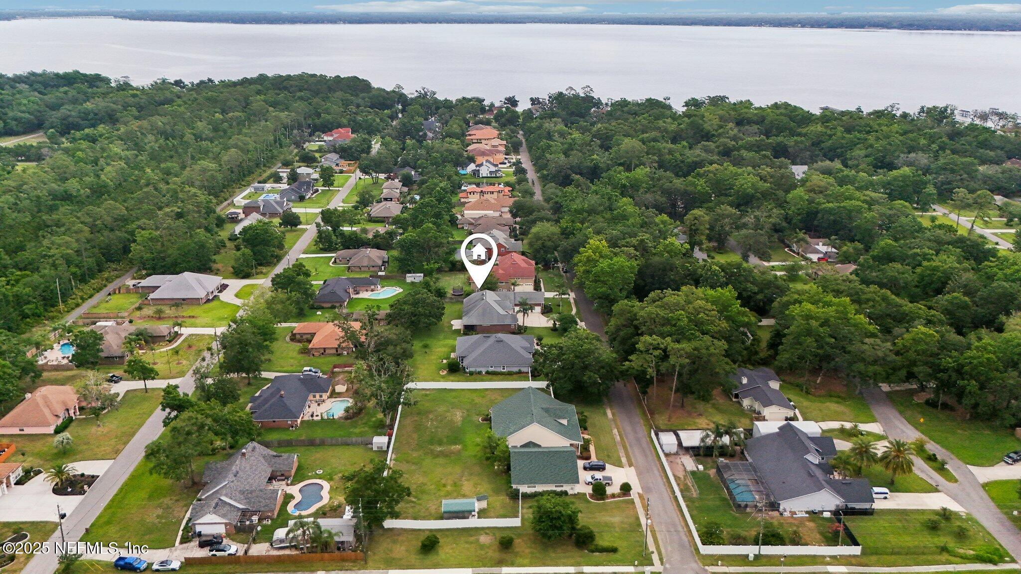 Fleming Island, Florida, 32003, United States, 4 Bedrooms Bedrooms, ,4 BathroomsBathrooms,Residential,For Sale,1839063