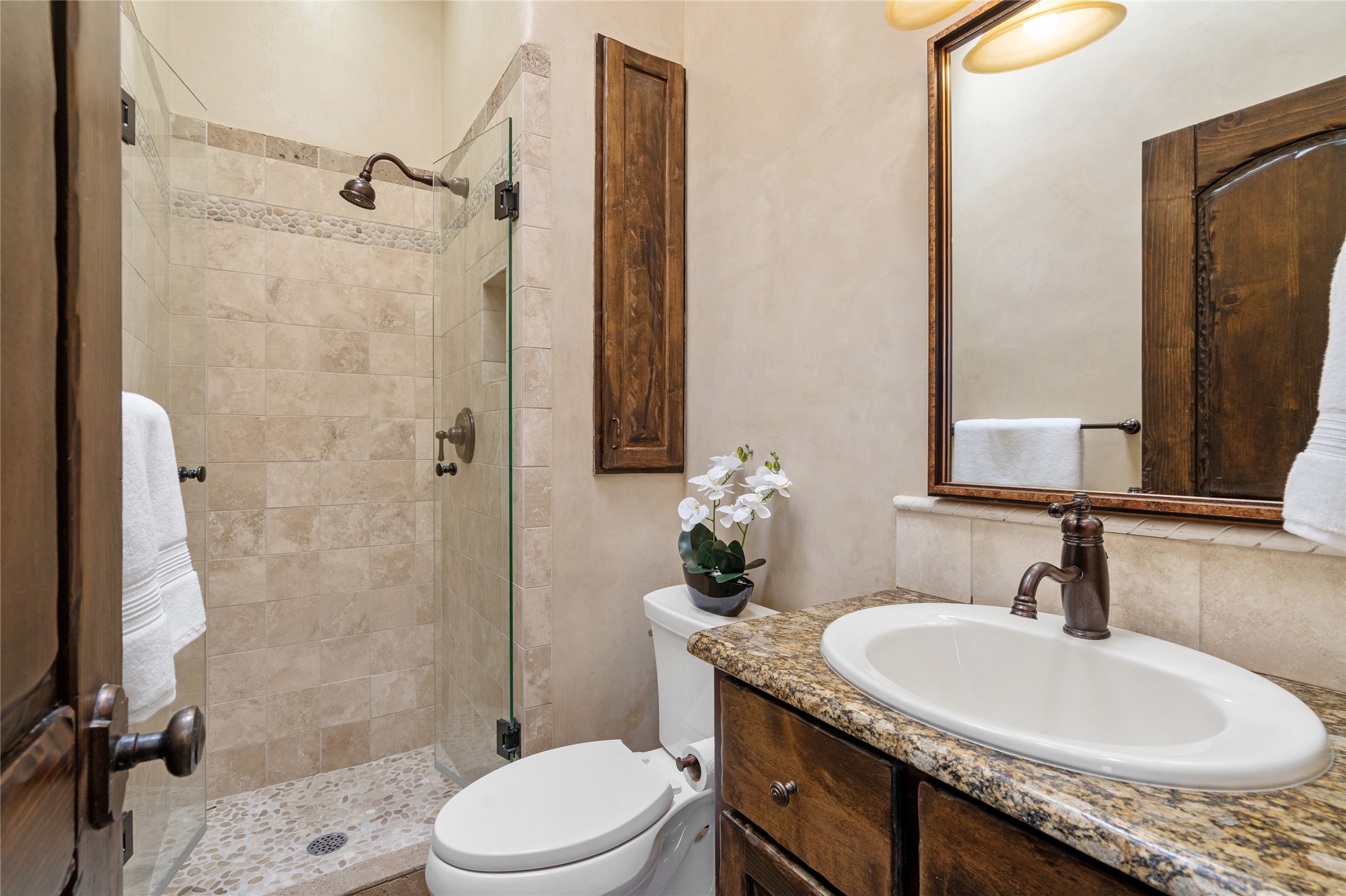  2 Green Meadow Loop - 物件實景