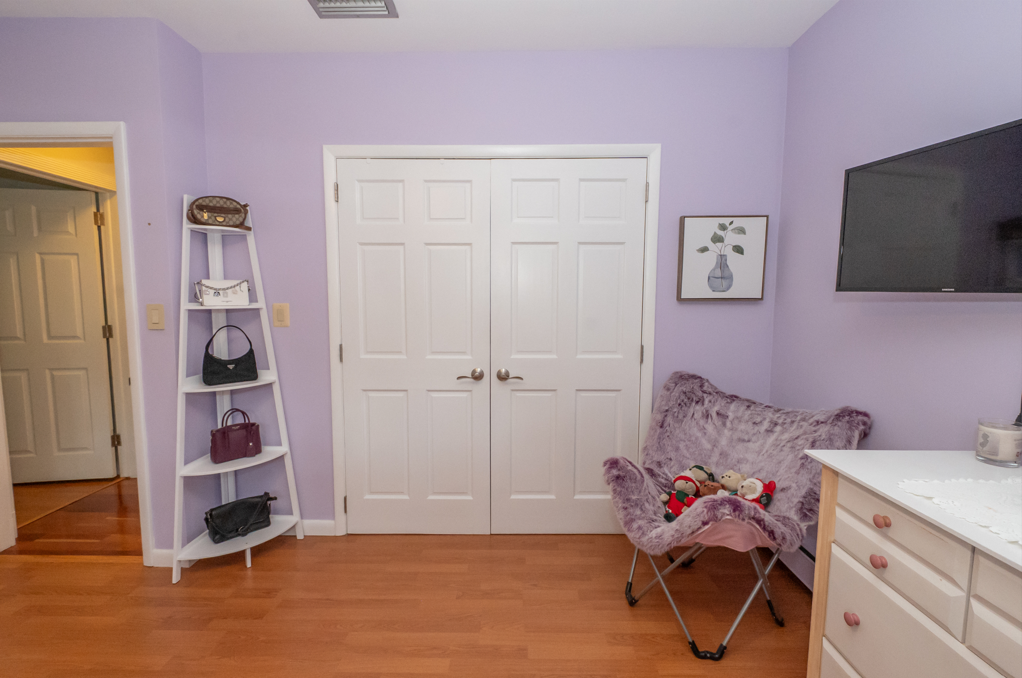 East Brunswick, New Jersey, 08816, United States, 3 Bedrooms Bedrooms, ,3 BathroomsBathrooms,Residential,For Sale,1924210