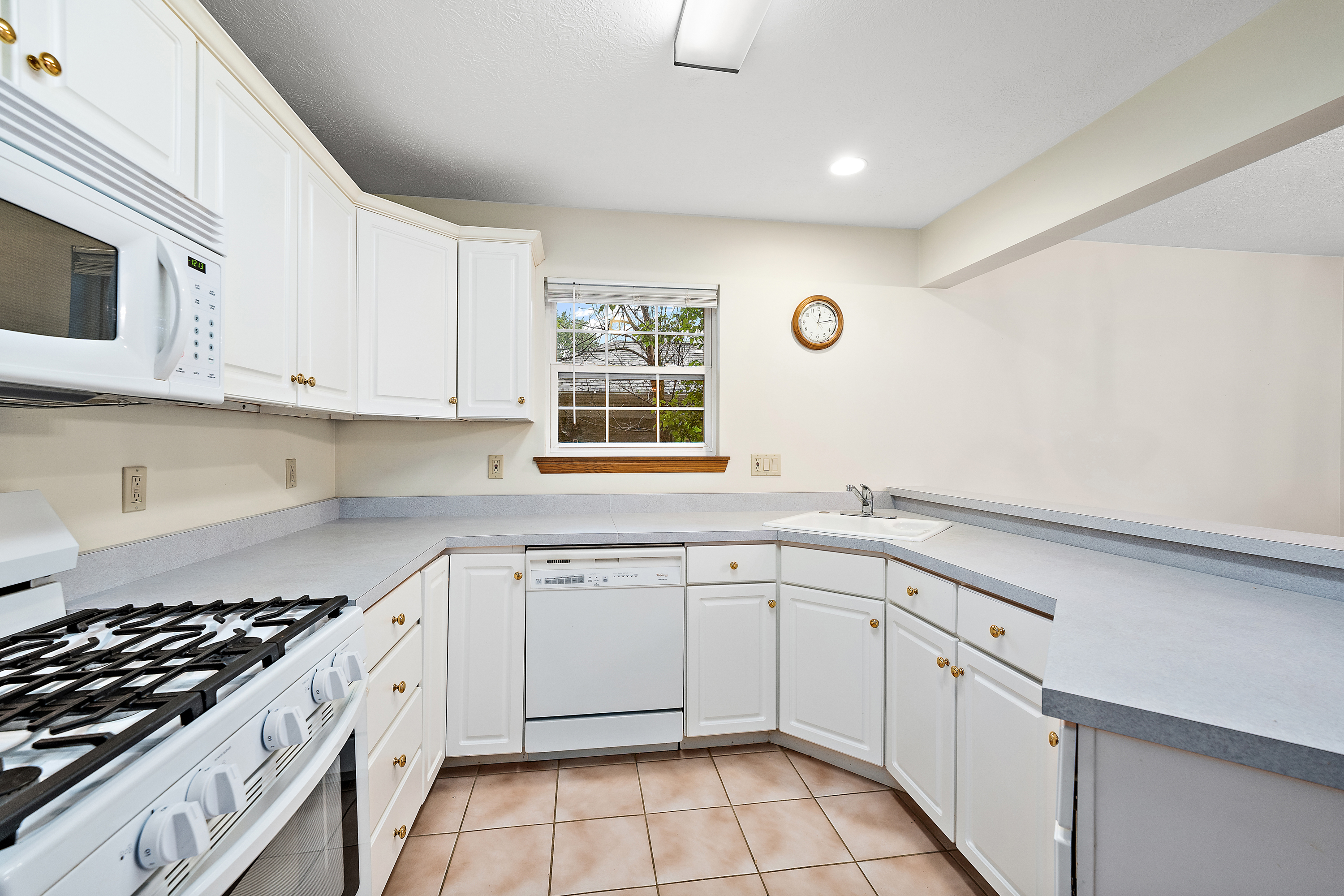  1006-1008 Middletown Road, Pittsburgh, PA 15205 - 物件實景