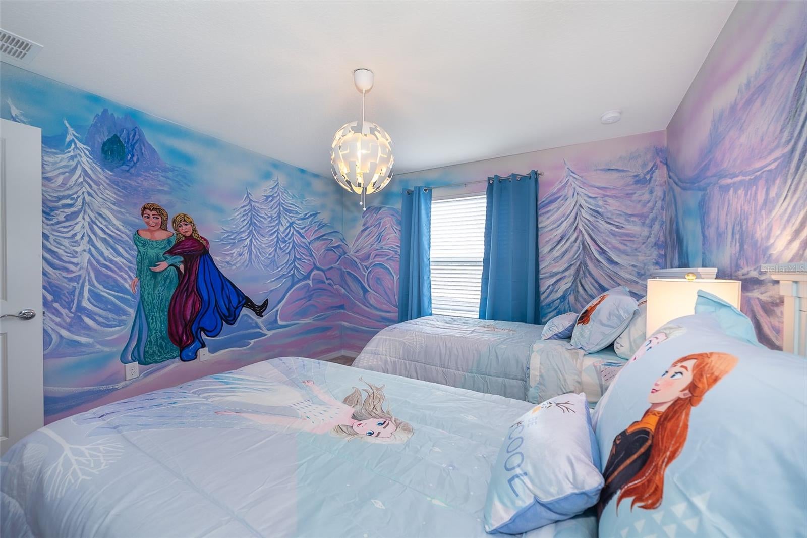 DAVENPORT, Florida, 33897, United States, 6 Bedrooms Bedrooms, ,5 BathroomsBathrooms,Residential,For Sale,1976878