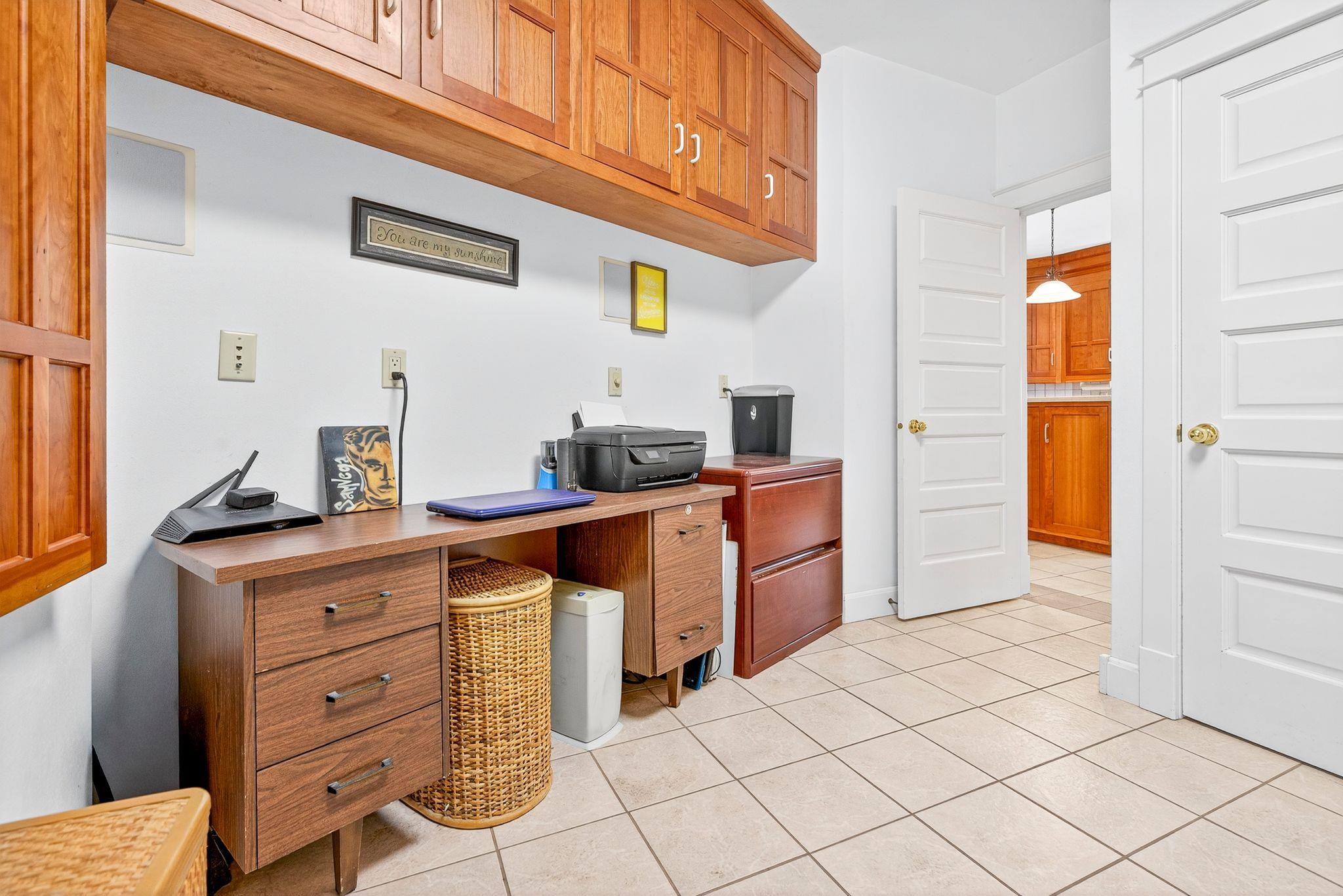 Kaukauna, Wisconsin, 54130-2900, United States, 3 Bedrooms Bedrooms, ,3 BathroomsBathrooms,Residential,For Sale,1916177