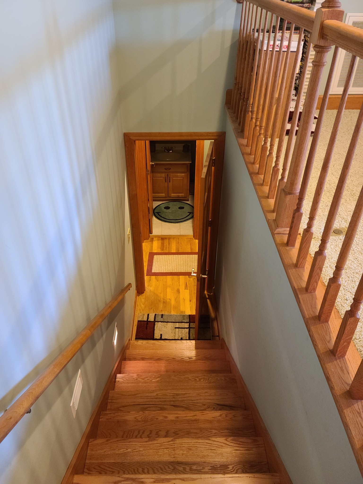 Winchester, Tennessee, 37398, United States, 3 Bedrooms Bedrooms, ,3 BathroomsBathrooms,Residential,For Sale,1978904