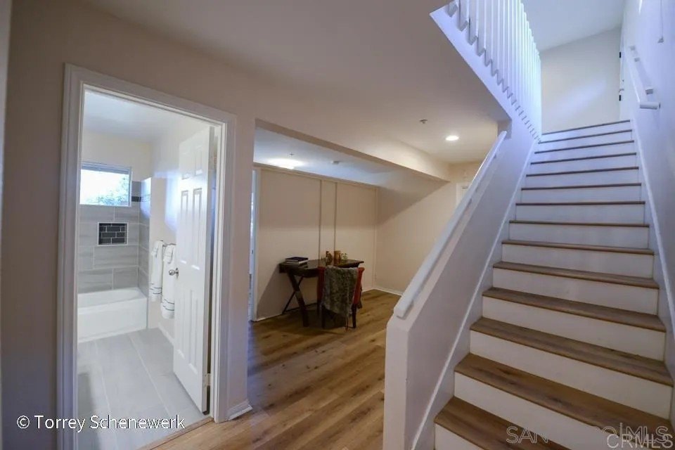 Descanso, California, 91916, United States, 3 Bedrooms Bedrooms, ,3 BathroomsBathrooms,Residential,For Sale,1912089
