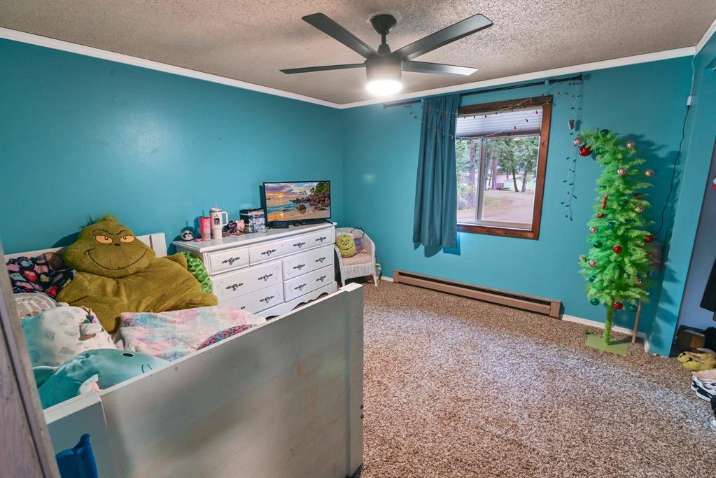 Columbia Falls, Montana, 59912, United States, 7 Bedrooms Bedrooms, ,2 BathroomsBathrooms,Residential,For Sale,1990809