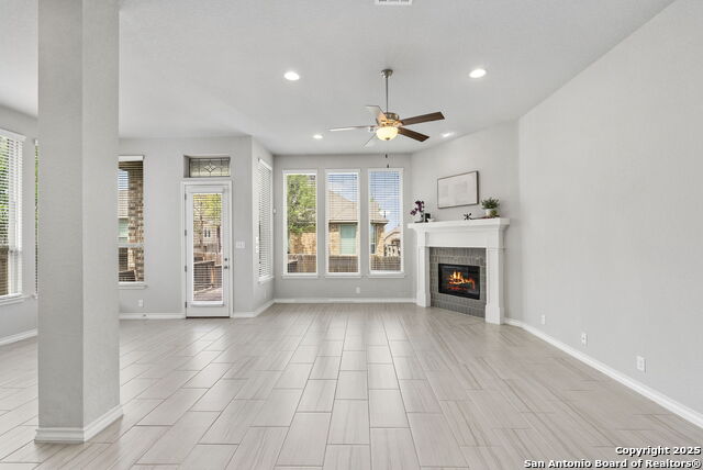 Boerne, Texas, 78006, United States, 4 Bedrooms Bedrooms, ,3 BathroomsBathrooms,Residential,For Sale,1760082