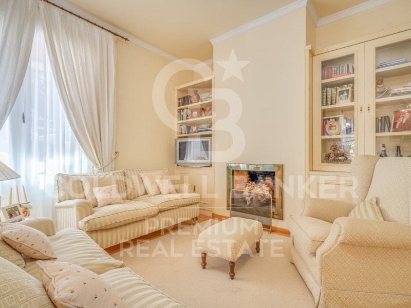 Cerdanyola del Vallès, Catalonia, ES, 4 Bedrooms Bedrooms, ,3 BathroomsBathrooms,Residential,For Sale,1481856