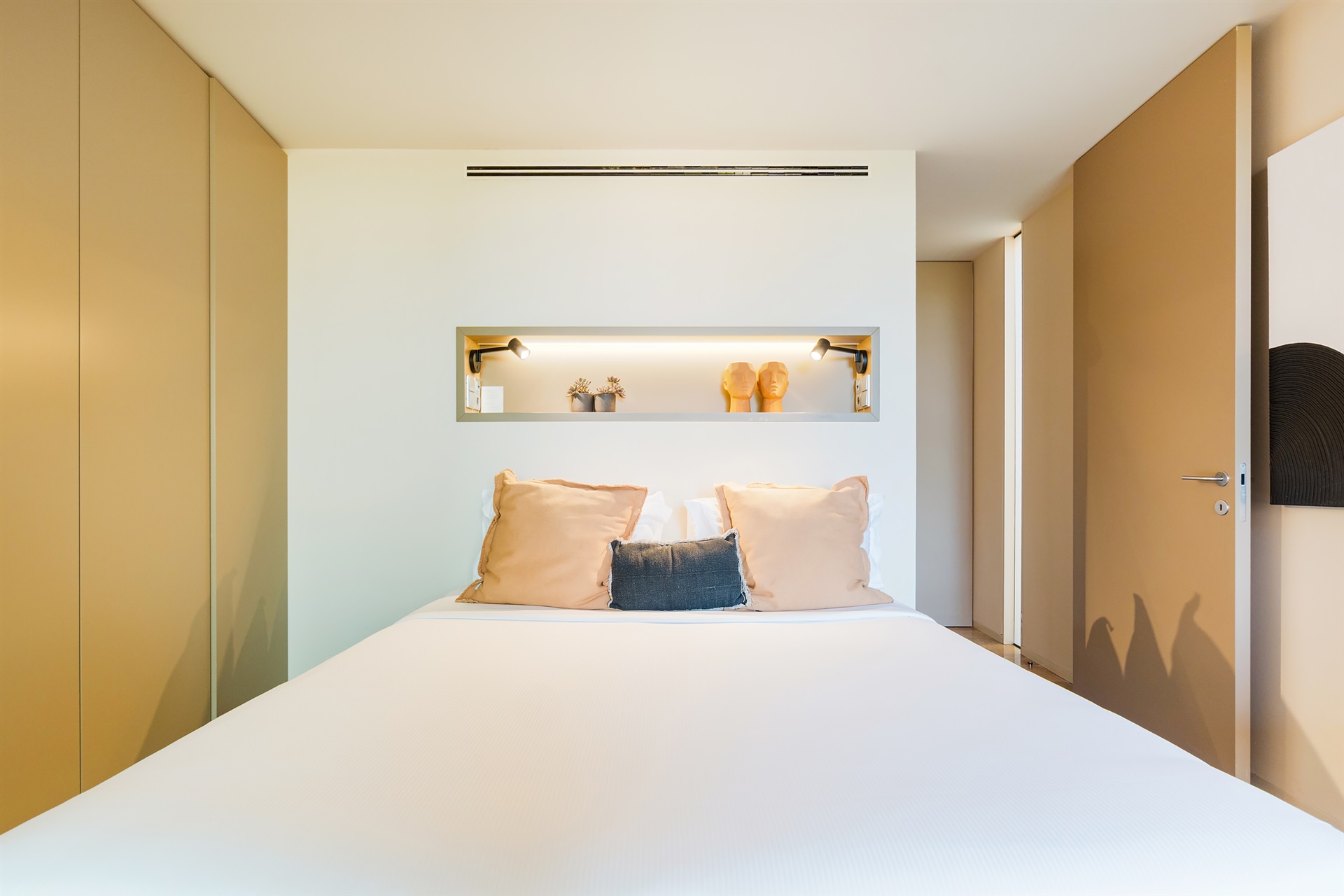  Flat, 2 bedrooms, for Sale - 物件實景