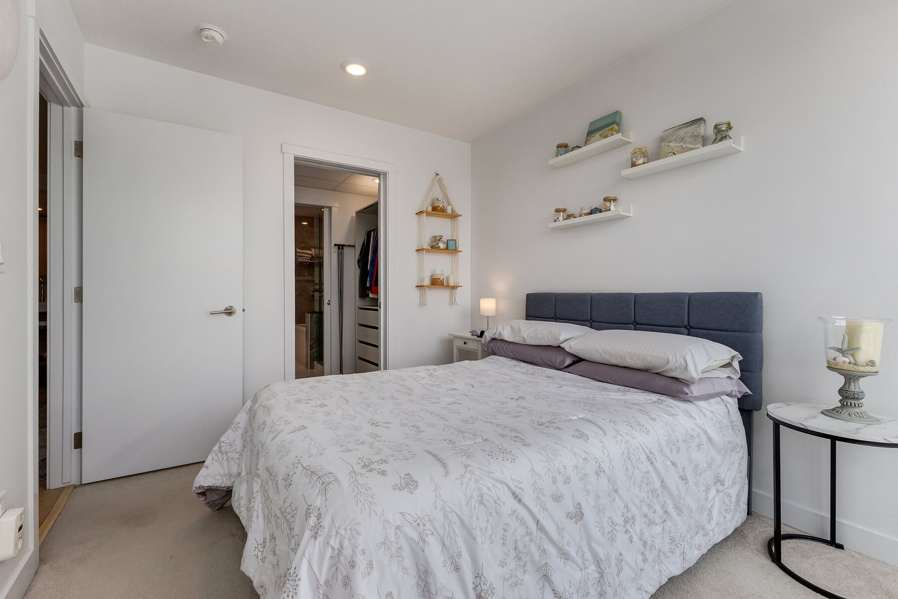  88 9 Street NE #403 - 物件實景