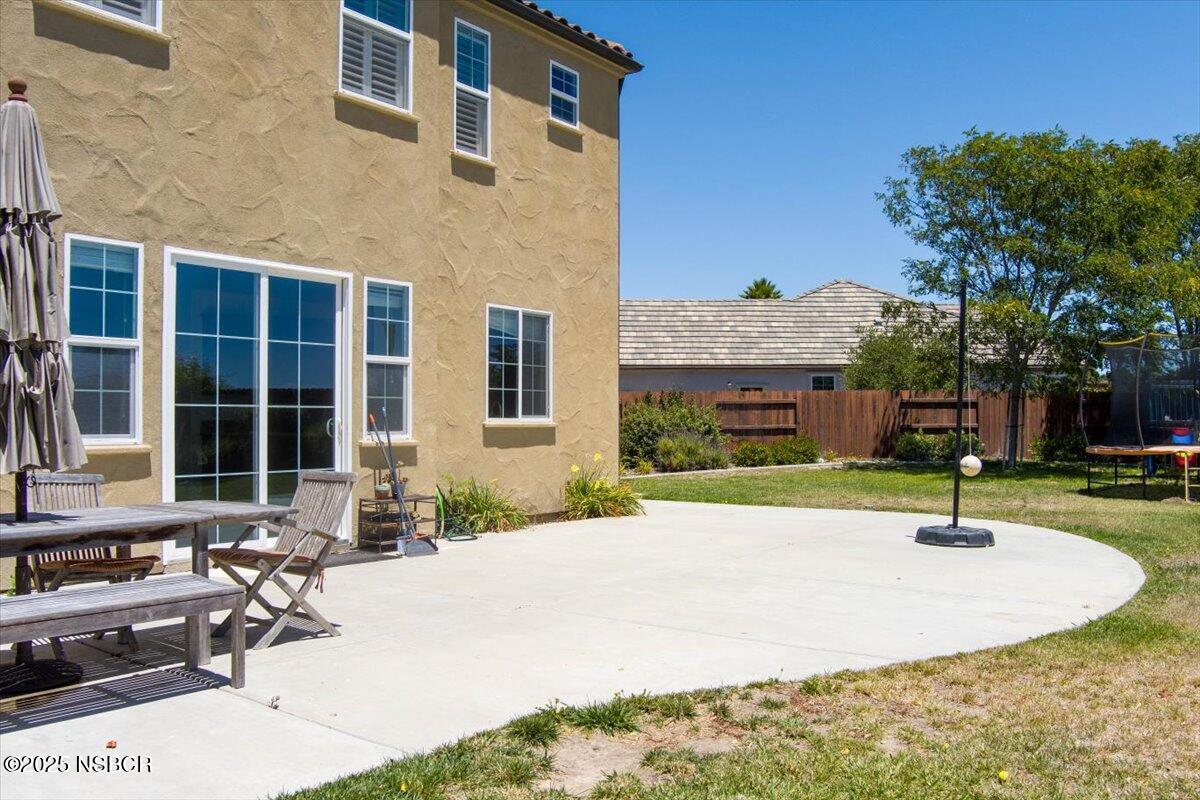 Lompoc, California, 93436, United States, 5 Bedrooms Bedrooms, ,4 BathroomsBathrooms,Residential,For Sale,1903001