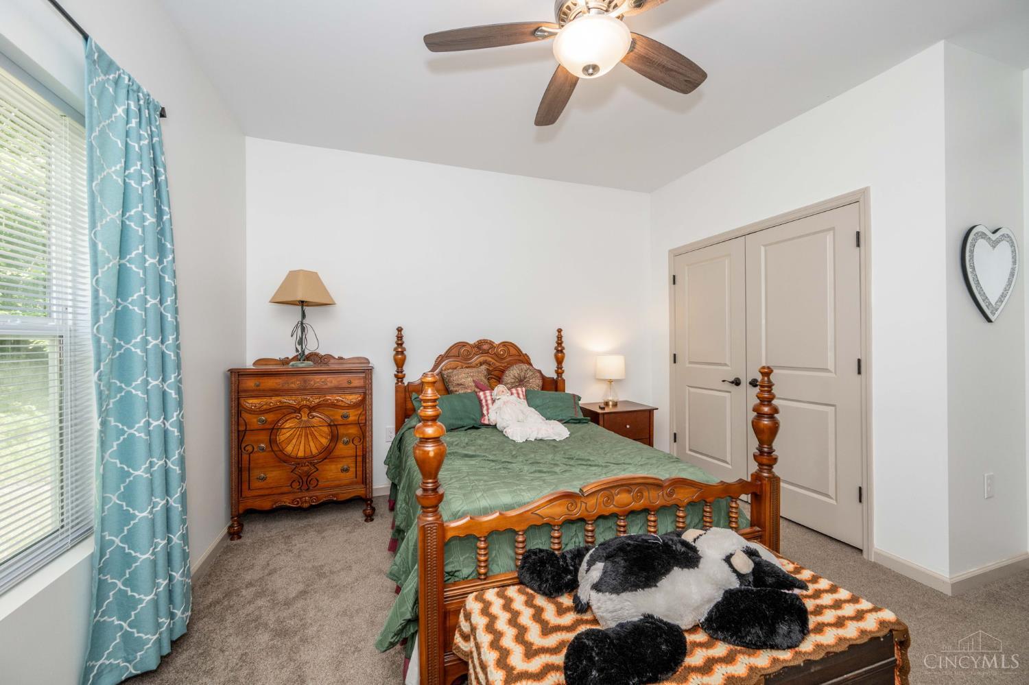 Tate Twp, Ohio, 45106, United States, 3 Bedrooms Bedrooms, ,2 BathroomsBathrooms,Residential,For Sale,1923237