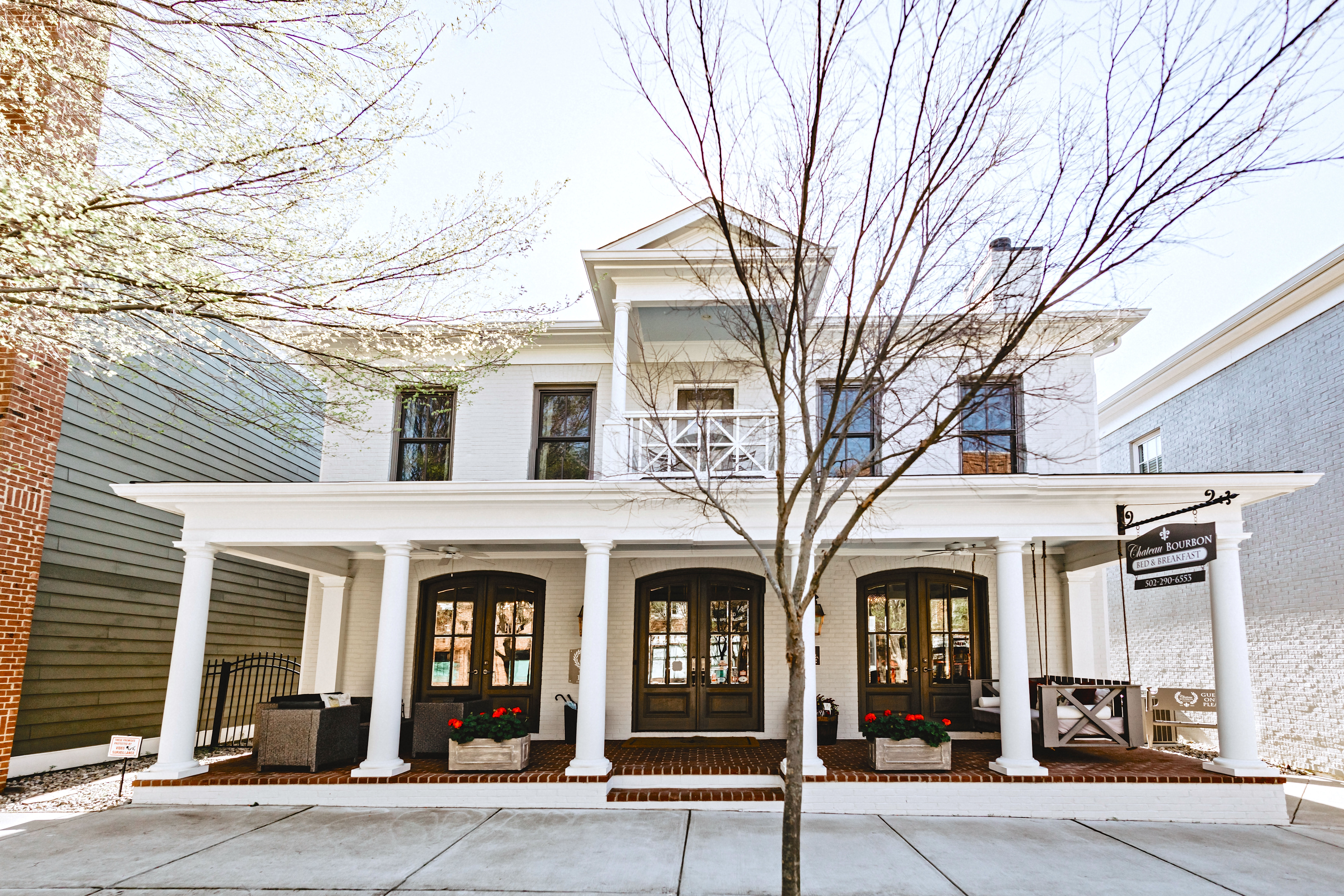  10630 Meeting Street, Prospect, KY 40059 - 物件實景