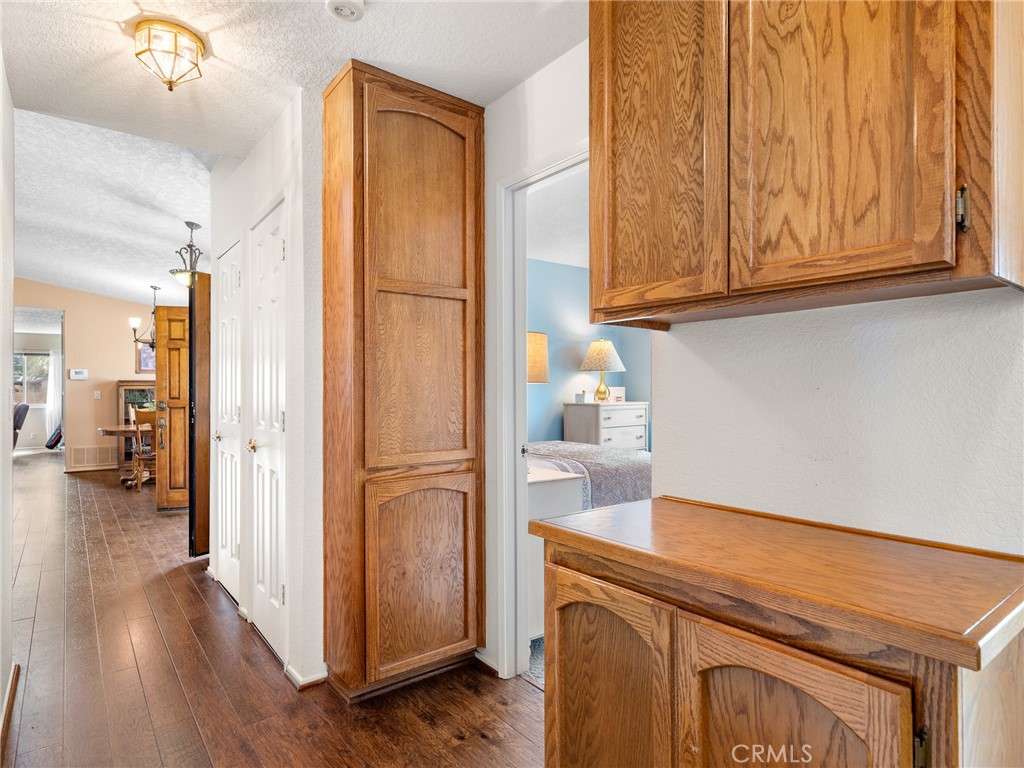 Apple Valley, California, 92307, United States, 3 Bedrooms Bedrooms, ,3 BathroomsBathrooms,Residential,For Sale,1954812