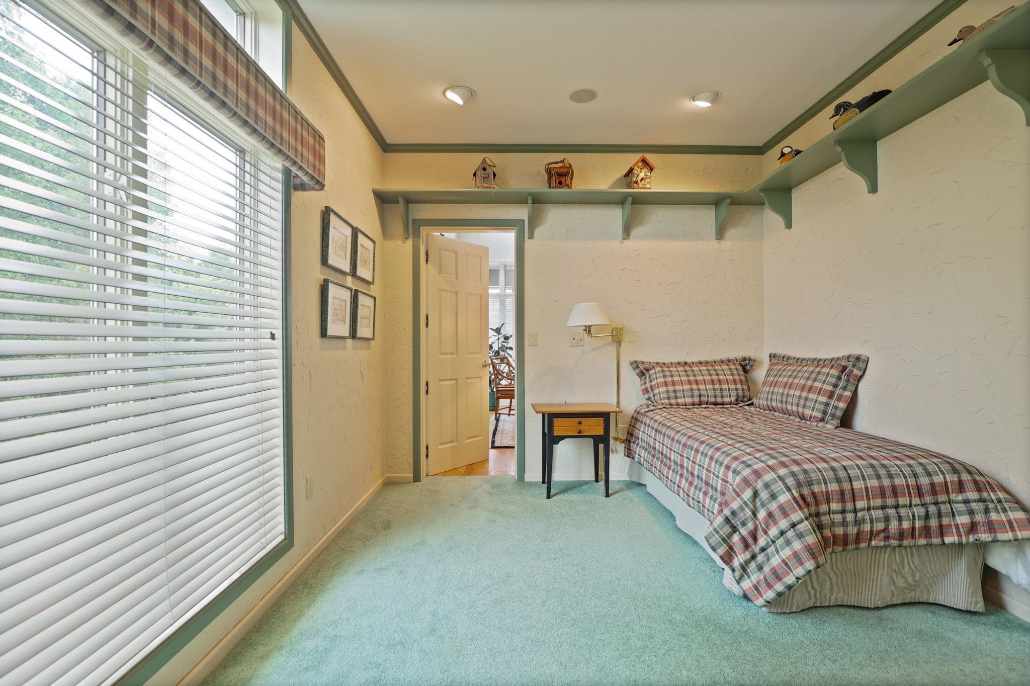 Frankenmuth, Michigan, 48734, United States, 3 Bedrooms Bedrooms, ,4 BathroomsBathrooms,Residential,For Sale,1938182