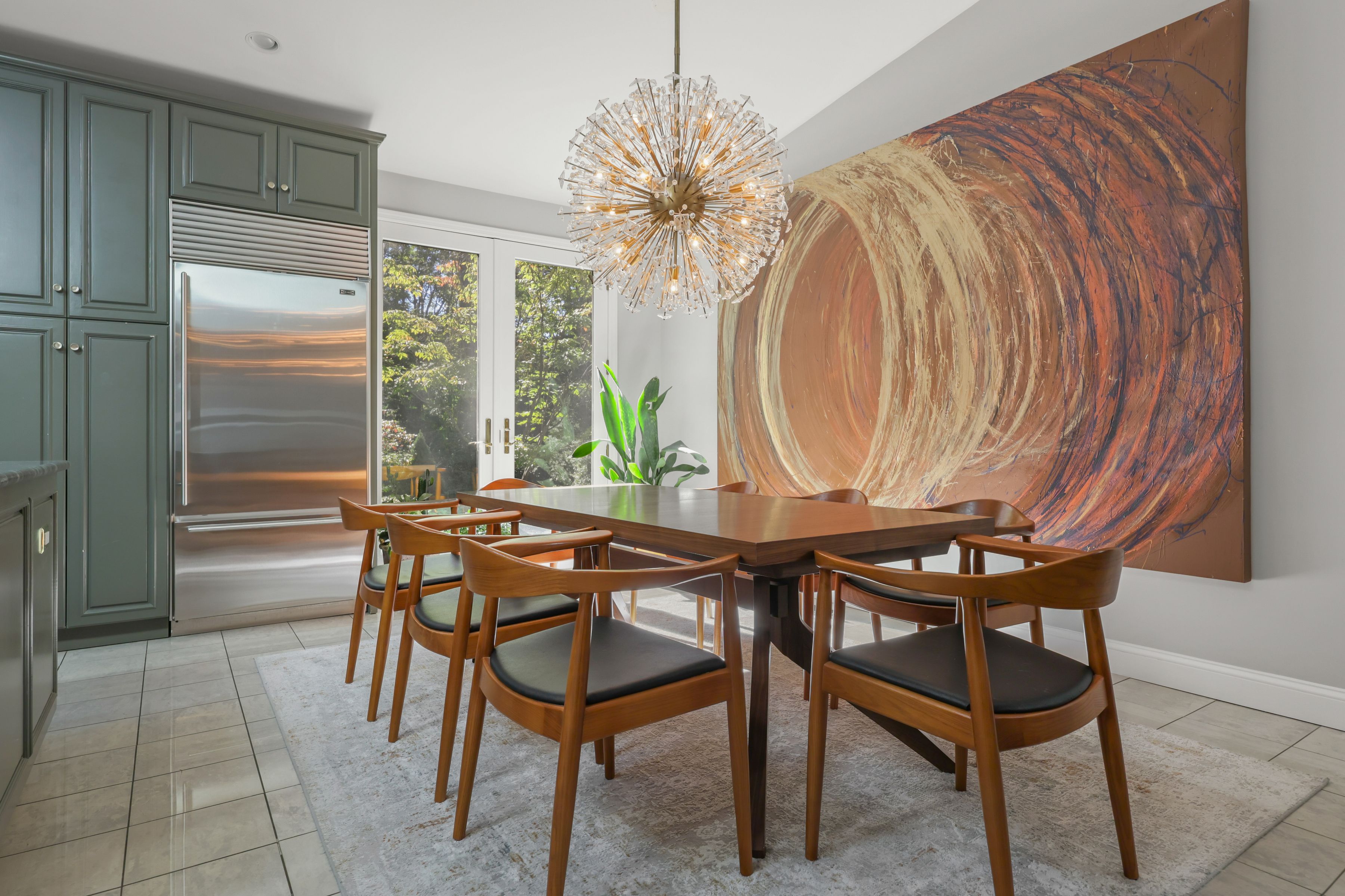  10 Gaston Farm Road - 物件實景