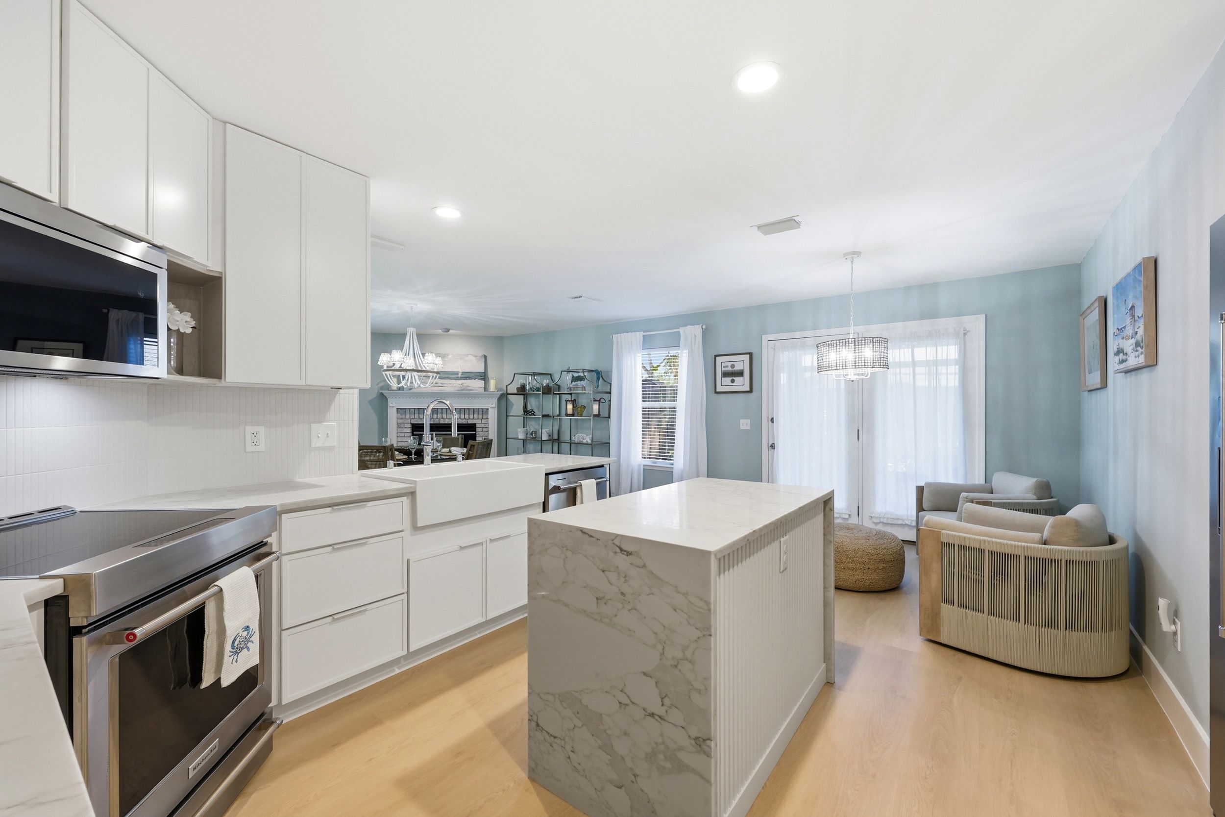  1212 Rip Tide Boulevard, Jacksonville Beach, FL, 32250 - 物件實景