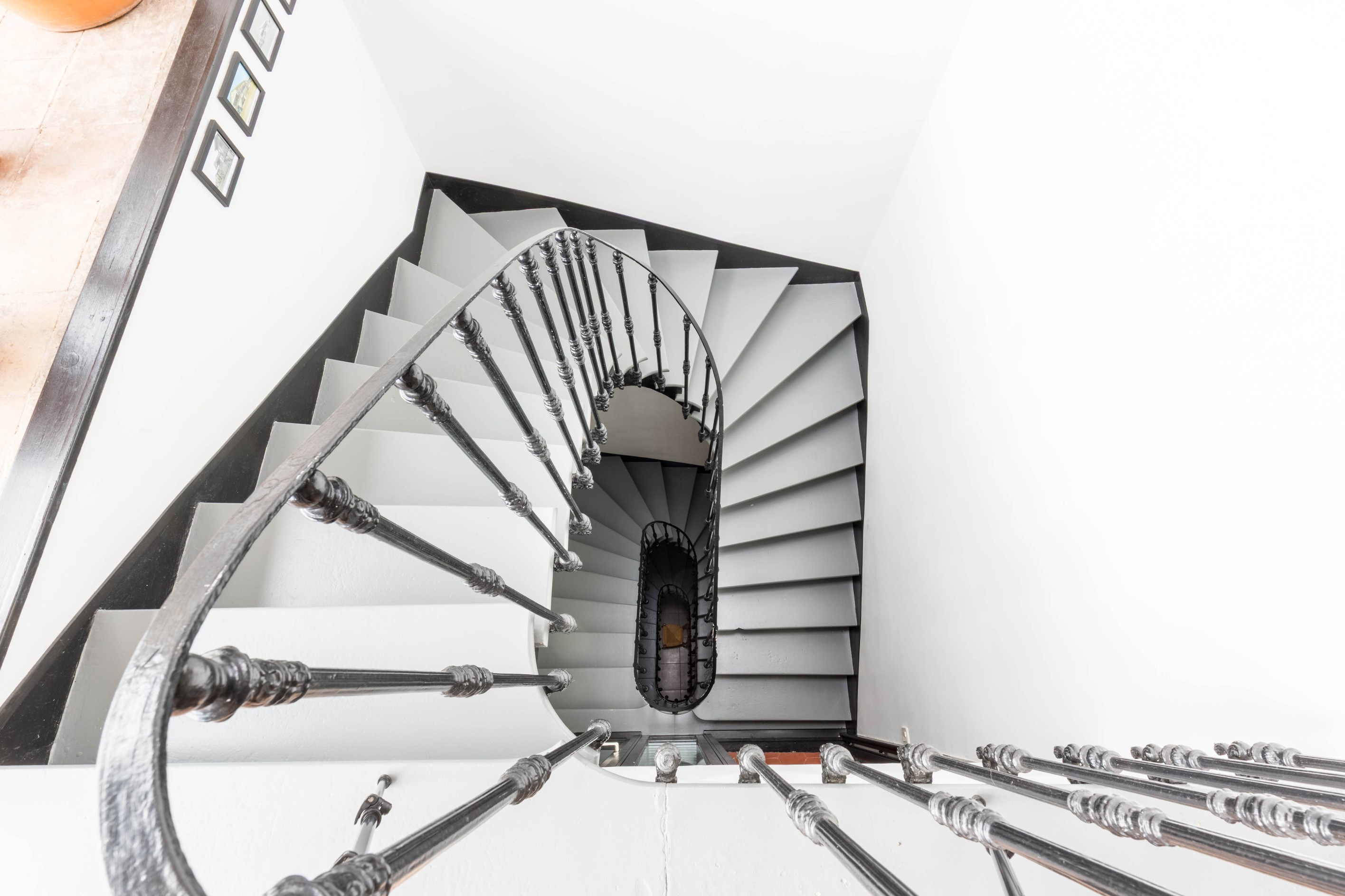  South of France winegrower