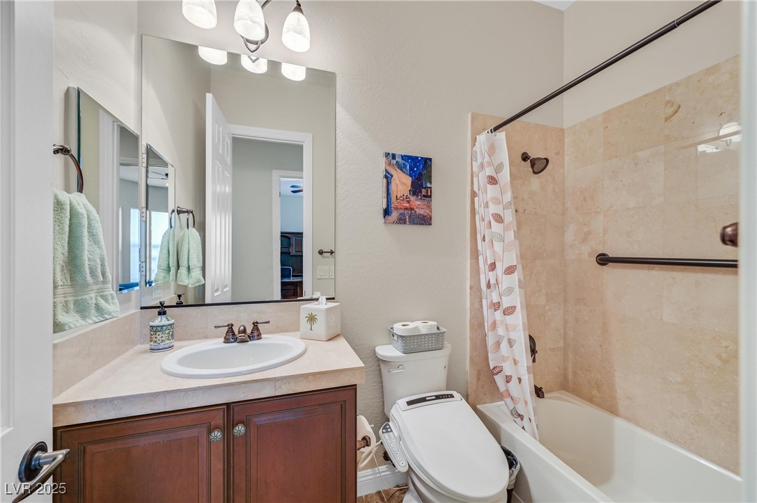 North Las Vegas, Nevada, 89084, United States, 3 Bedrooms Bedrooms, ,3 BathroomsBathrooms,Residential,For Sale,1885412
