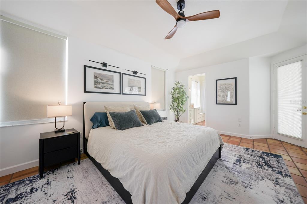 Placida, Florida, 33946, United States, 3 Bedrooms Bedrooms, ,3 BathroomsBathrooms,Residential,For Sale,1930654