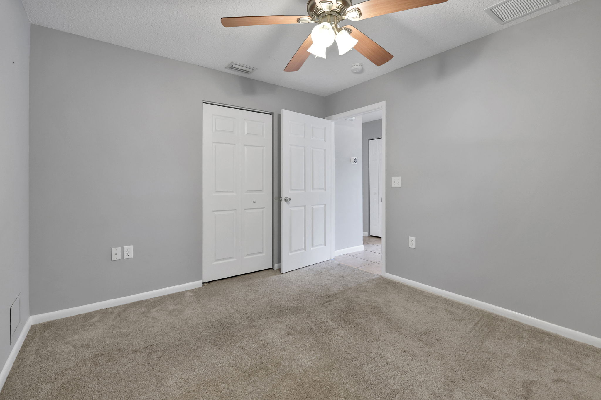  980 N Volusia St, St Augustine, FL, 32084 - 物件實景