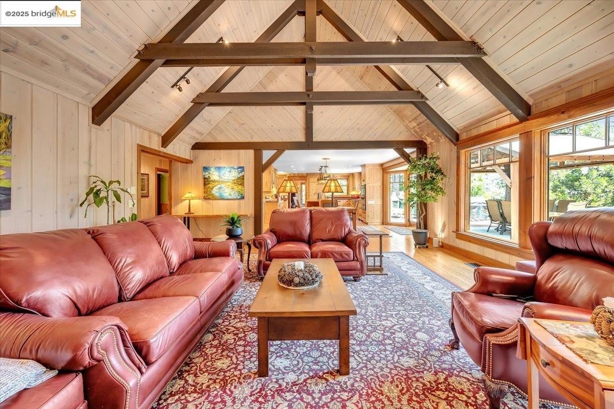 Twain Harte, California, 95383, United States, 4 Bedrooms Bedrooms, ,3 BathroomsBathrooms,Residential,For Sale,1908643