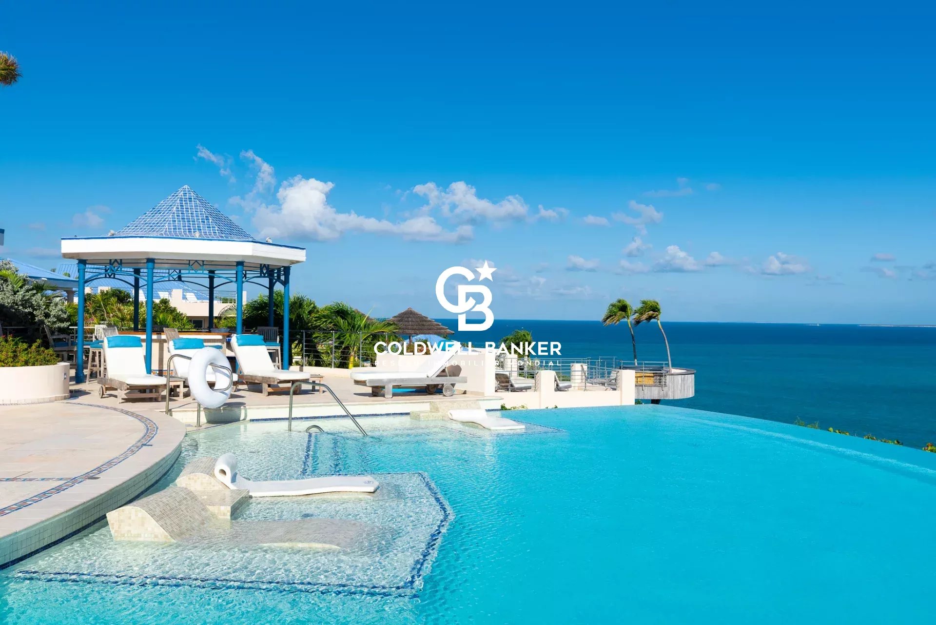 Terres-Basses, Saint Barthelemy, ,Residential,For Sale,1708788