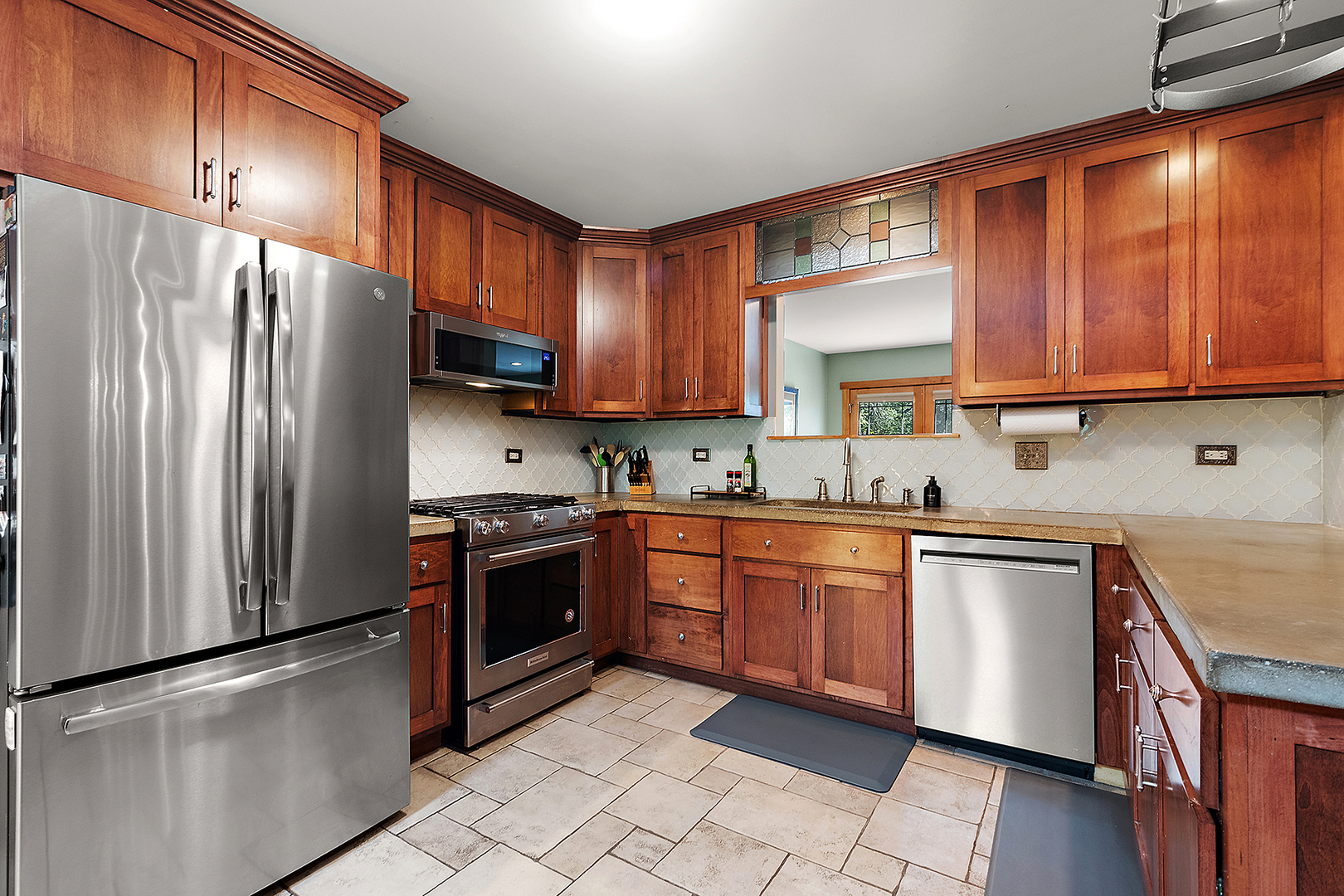 Palos Park, Illinois, 60464, United States, 3 Bedrooms Bedrooms, ,3 BathroomsBathrooms,Residential,For Sale,1921855